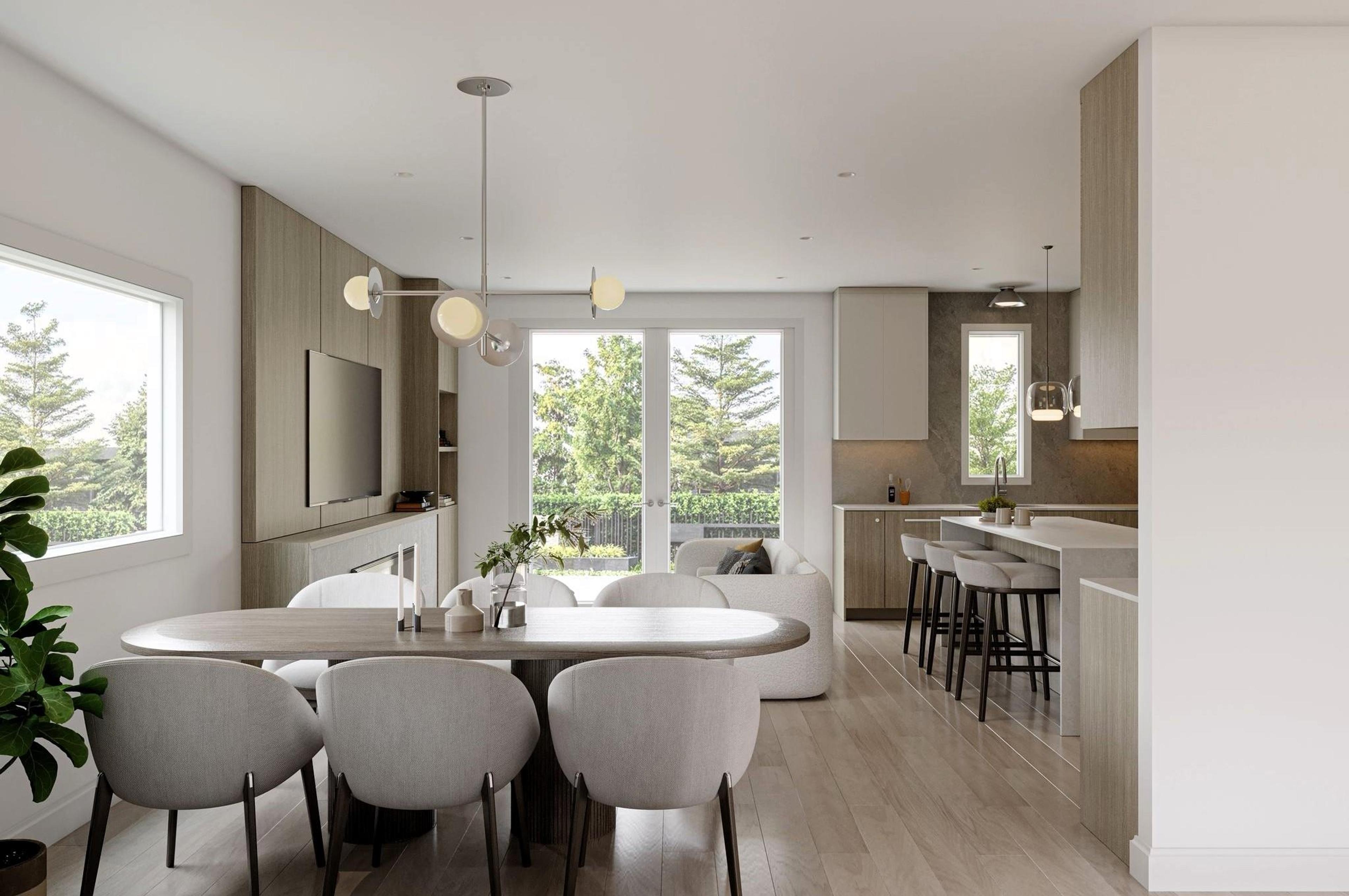 #1 7061 PAULUS CRESCENT - Image 3