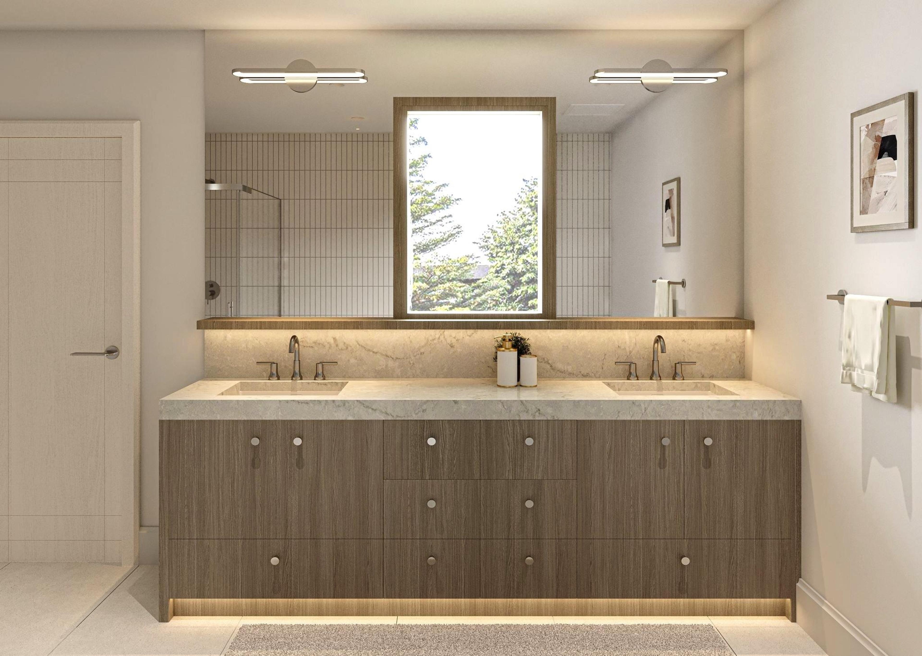 #1 7061 PAULUS CRESCENT - Image 5