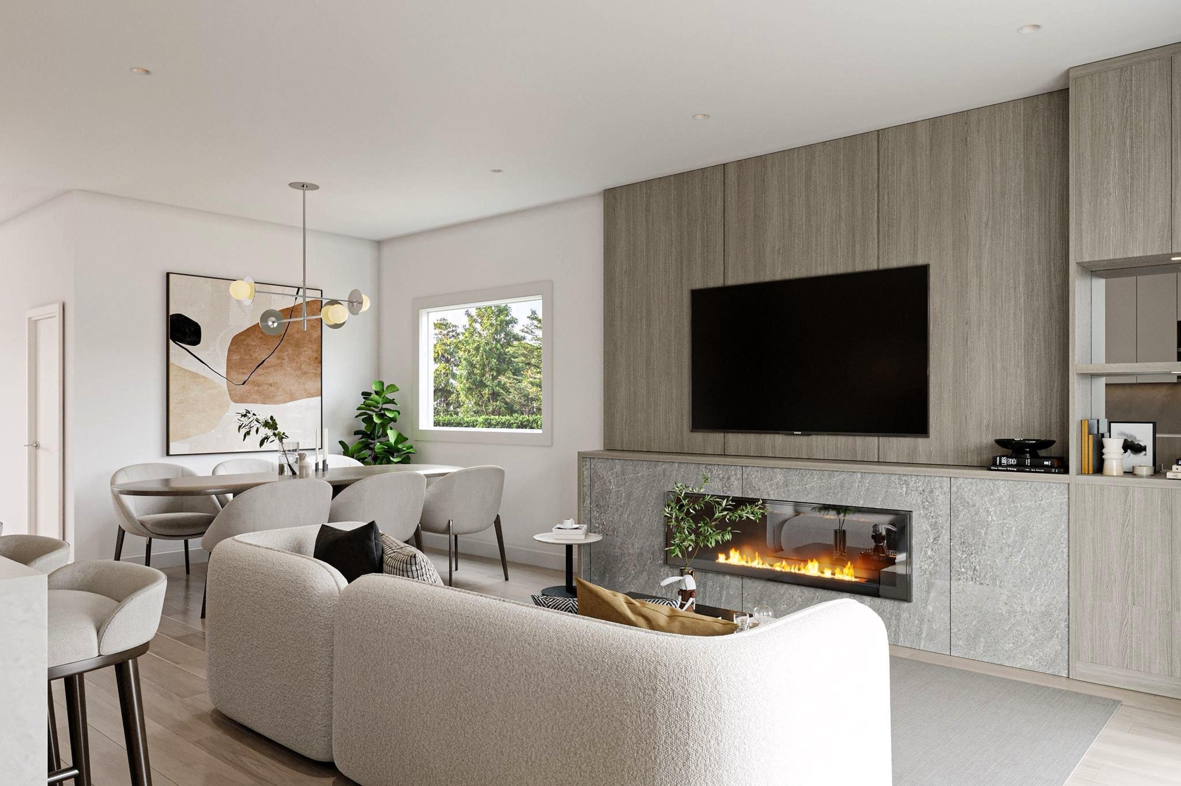 #1 7061 PAULUS CRESCENT - Image 4