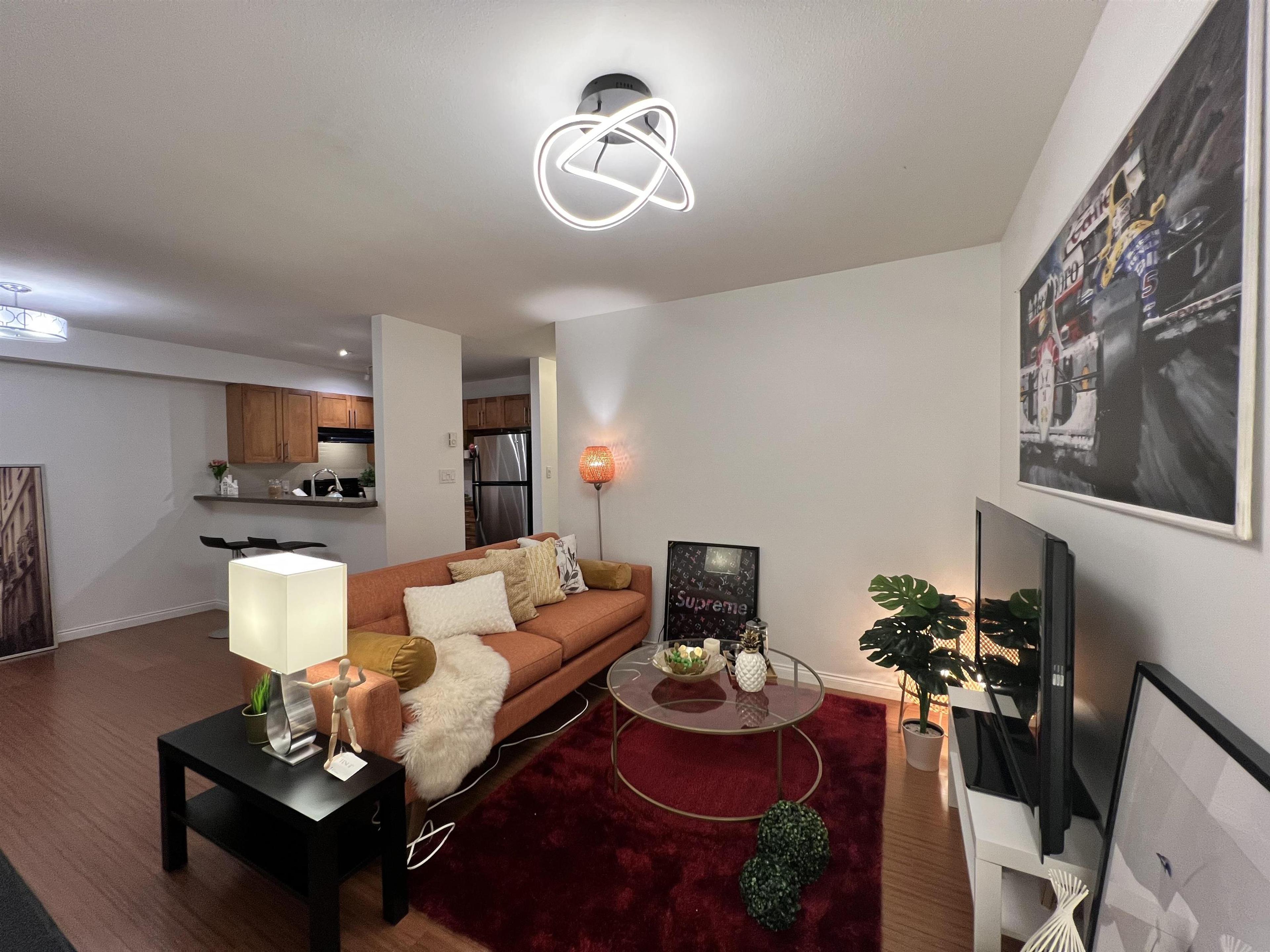 #3 5525 HALLEY AVENUE - Image 2