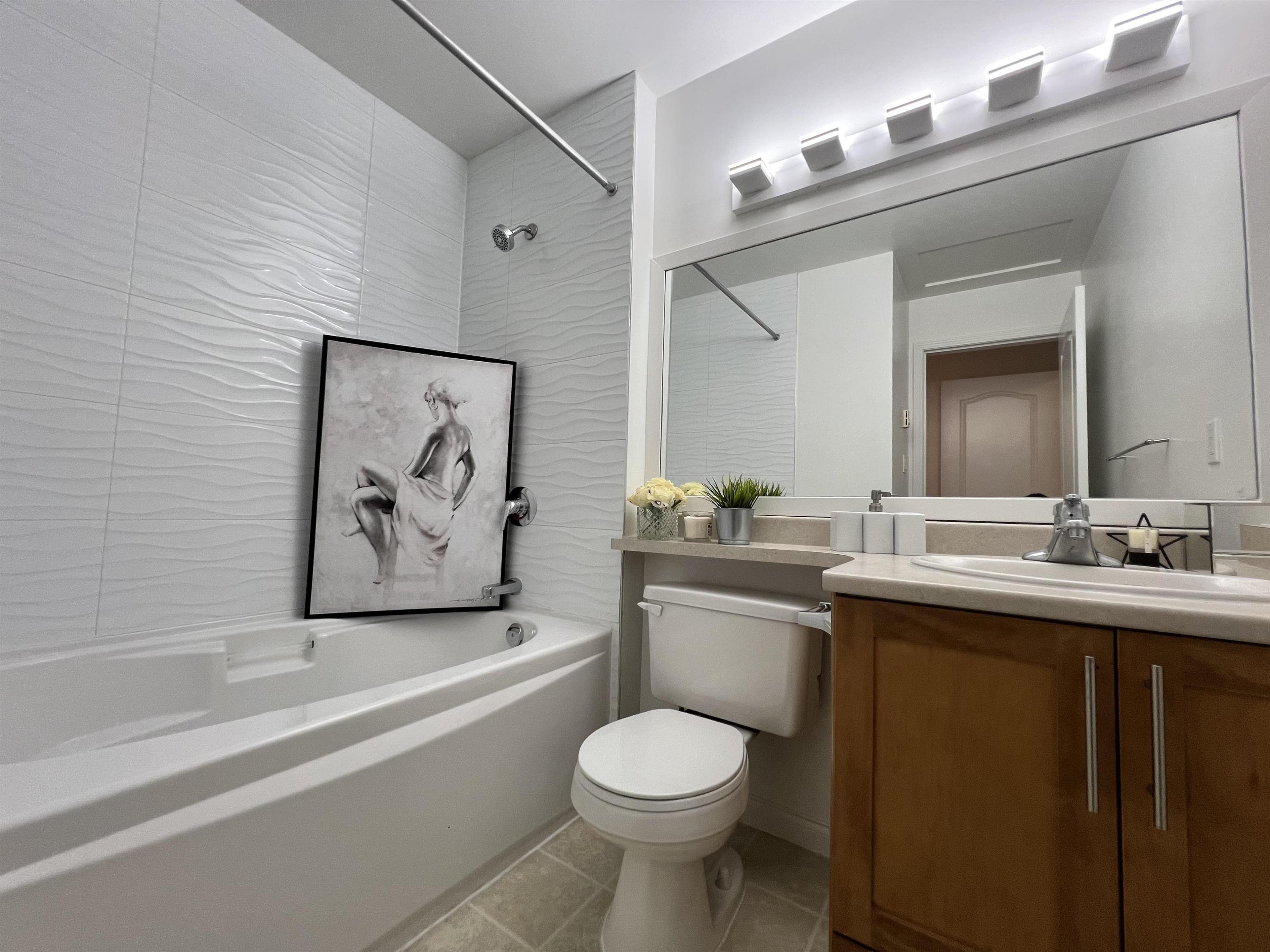 #3 5525 HALLEY AVENUE - Image 9