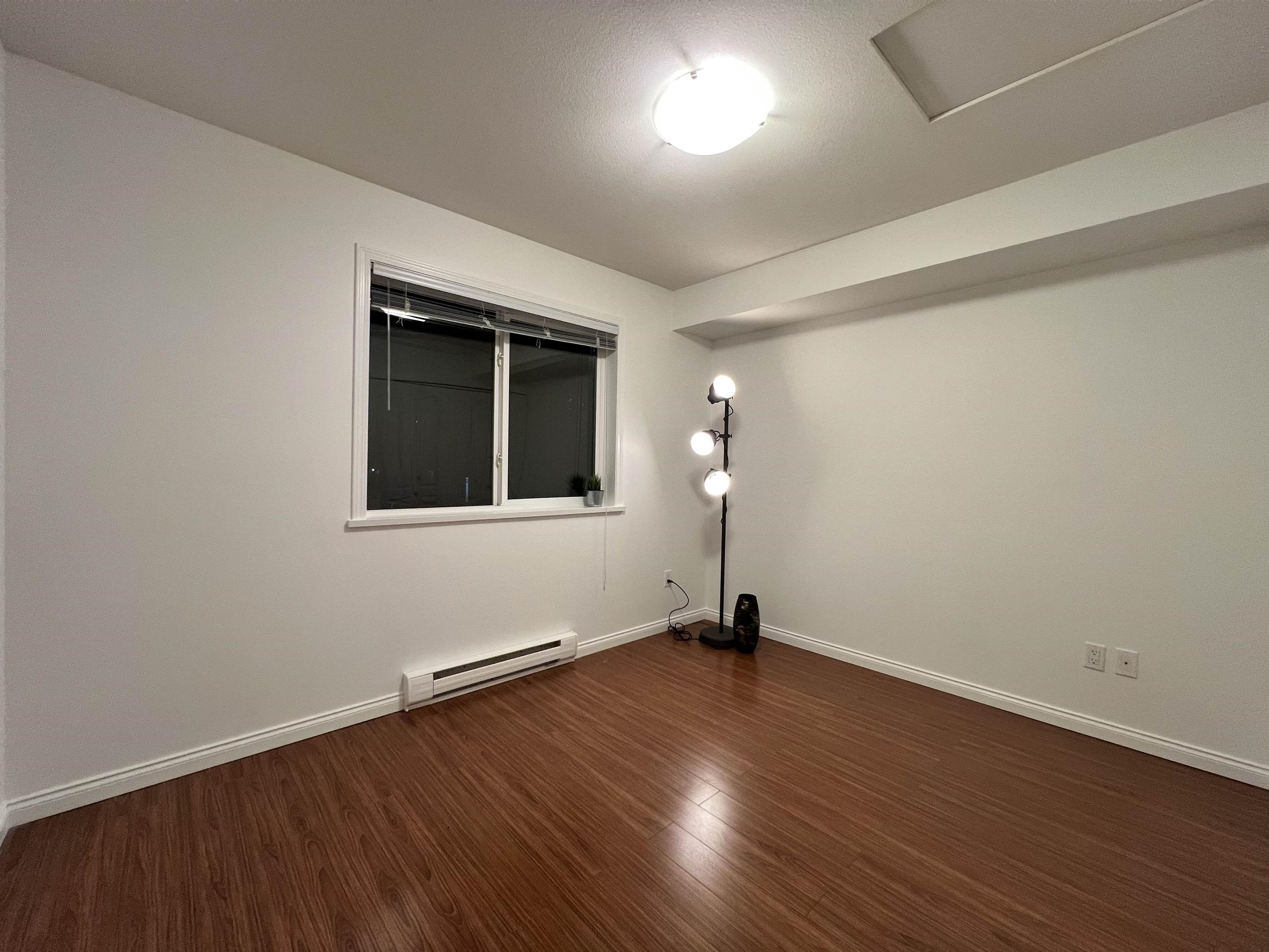 #3 5525 HALLEY AVENUE - Image 11