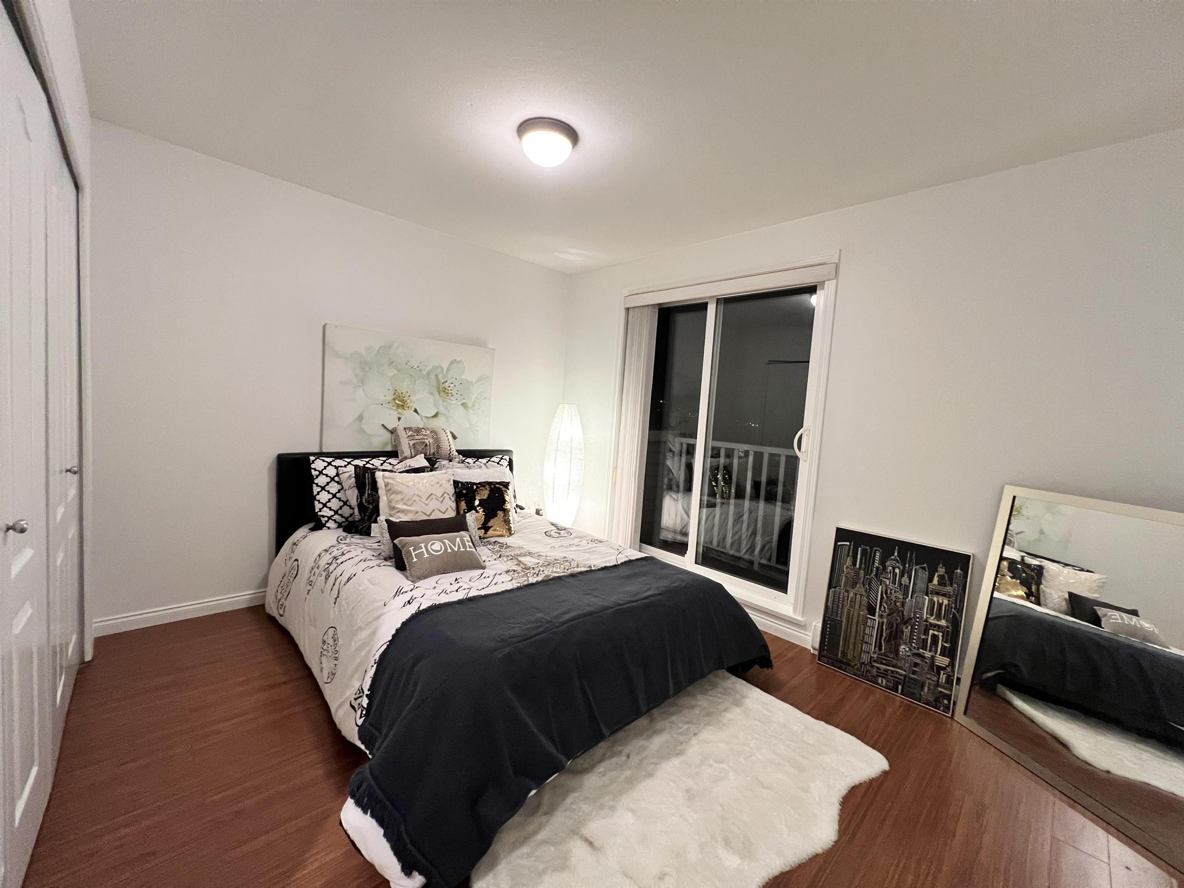 #3 5525 HALLEY AVENUE - Image 8