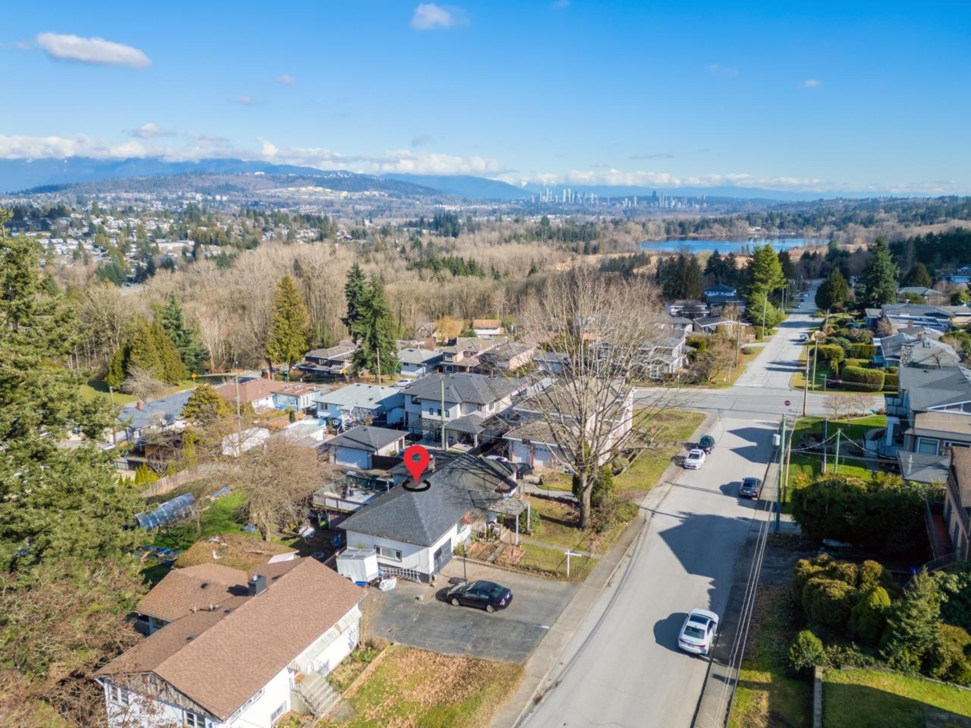 4857 BUXTON STREET - Image 2