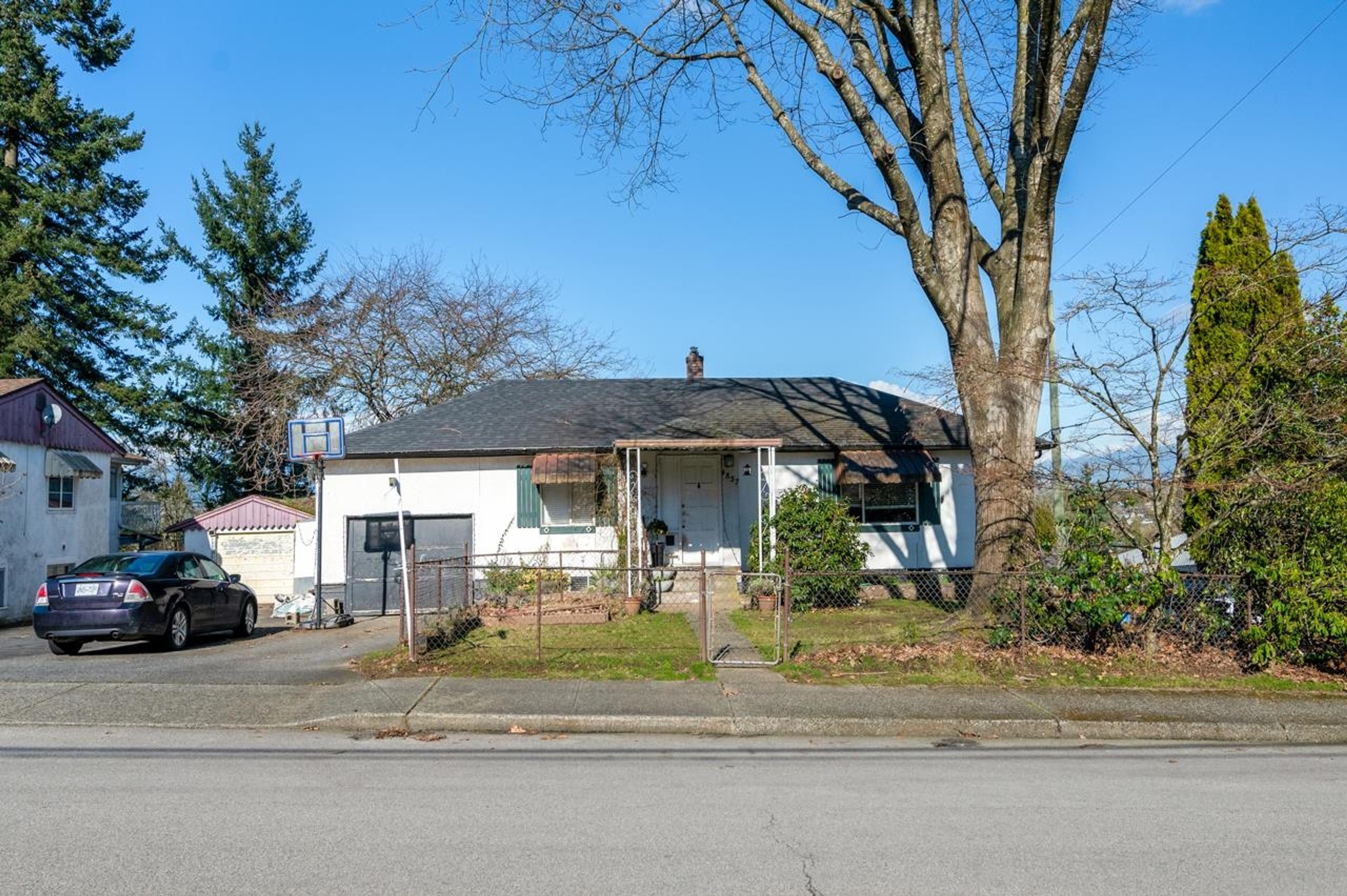 4857 BUXTON STREET - Image 1