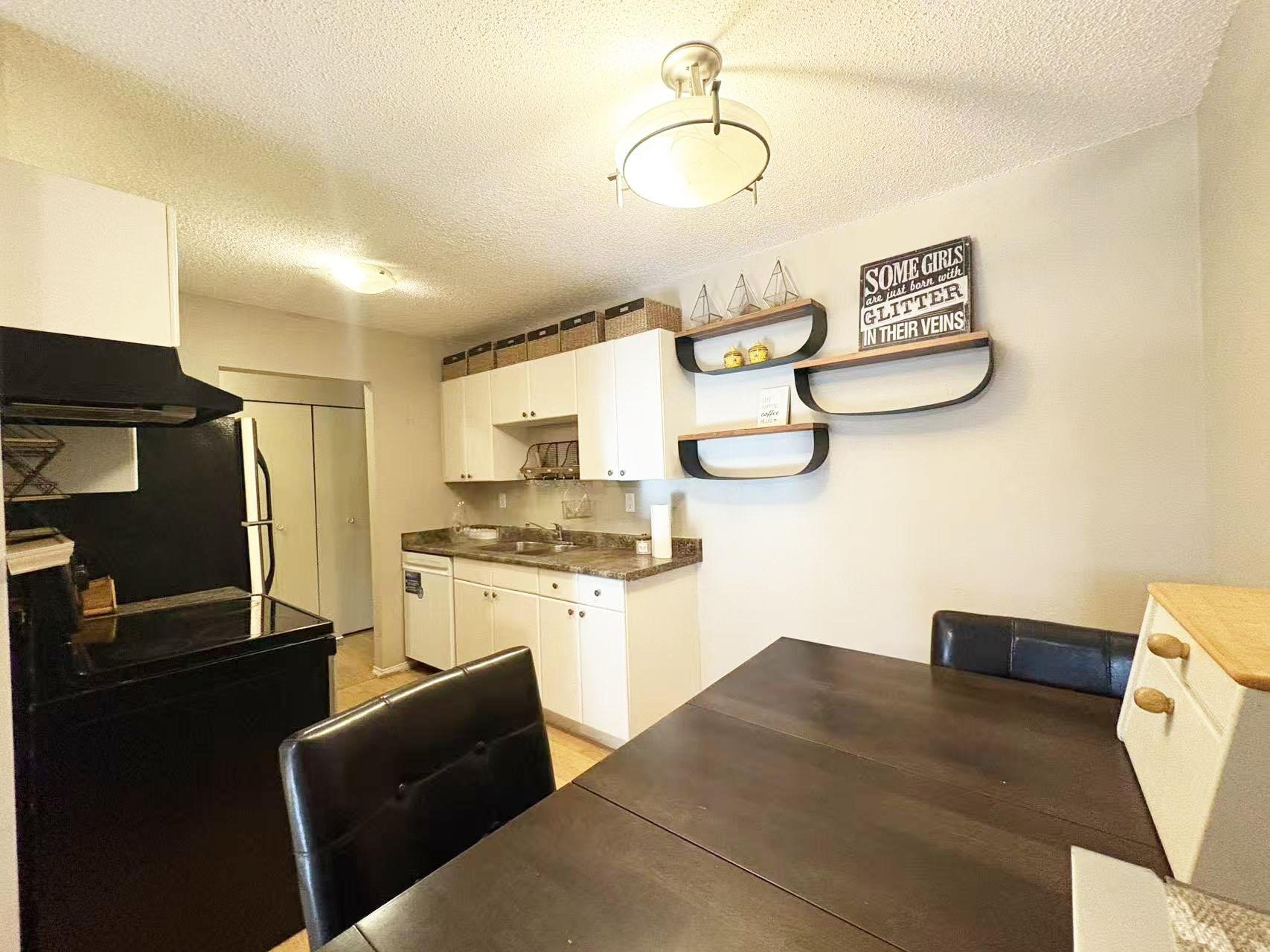 #102 7151 EDMONDS STREET - Image 6