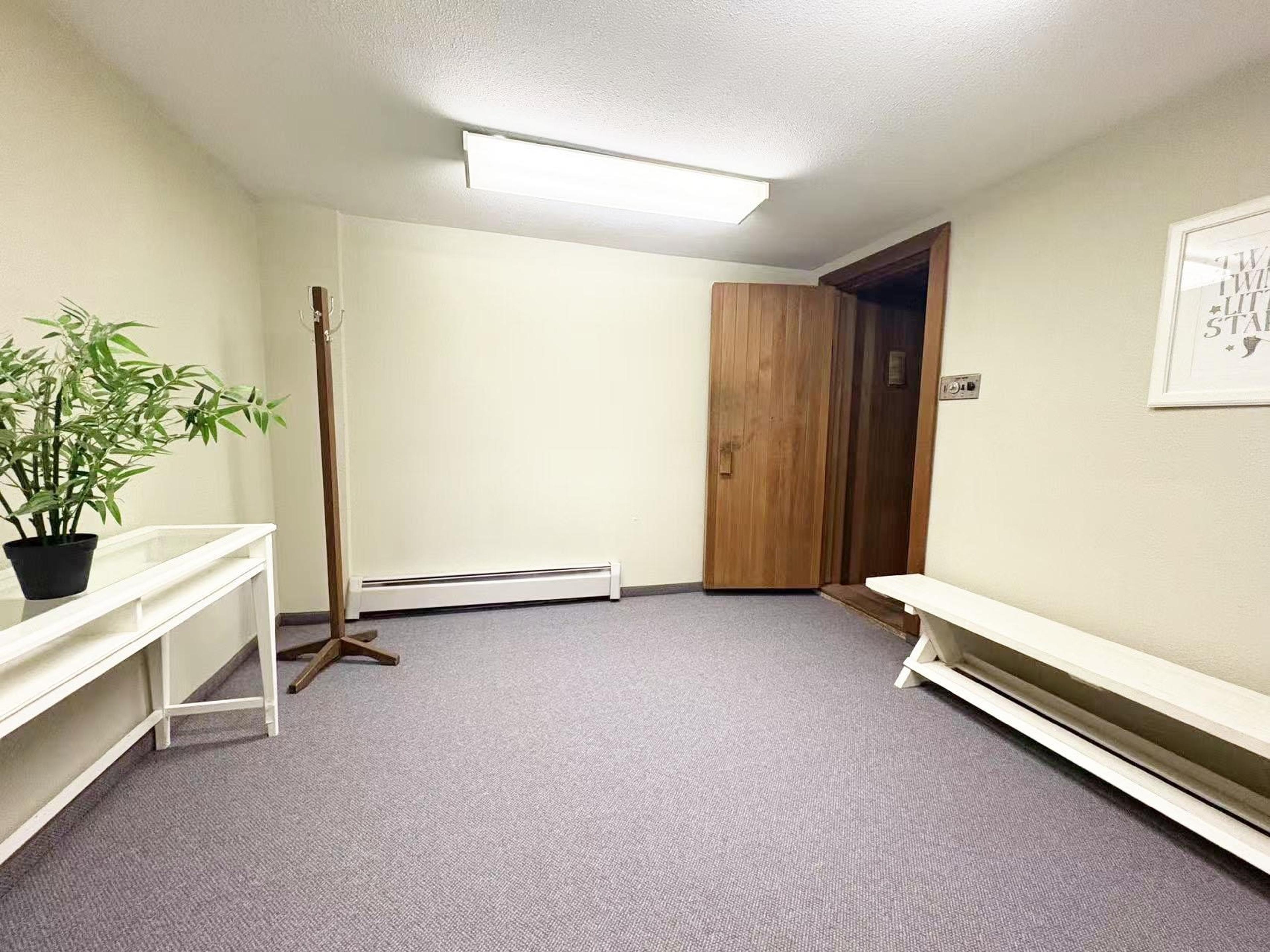 #102 7151 EDMONDS STREET - Image 15