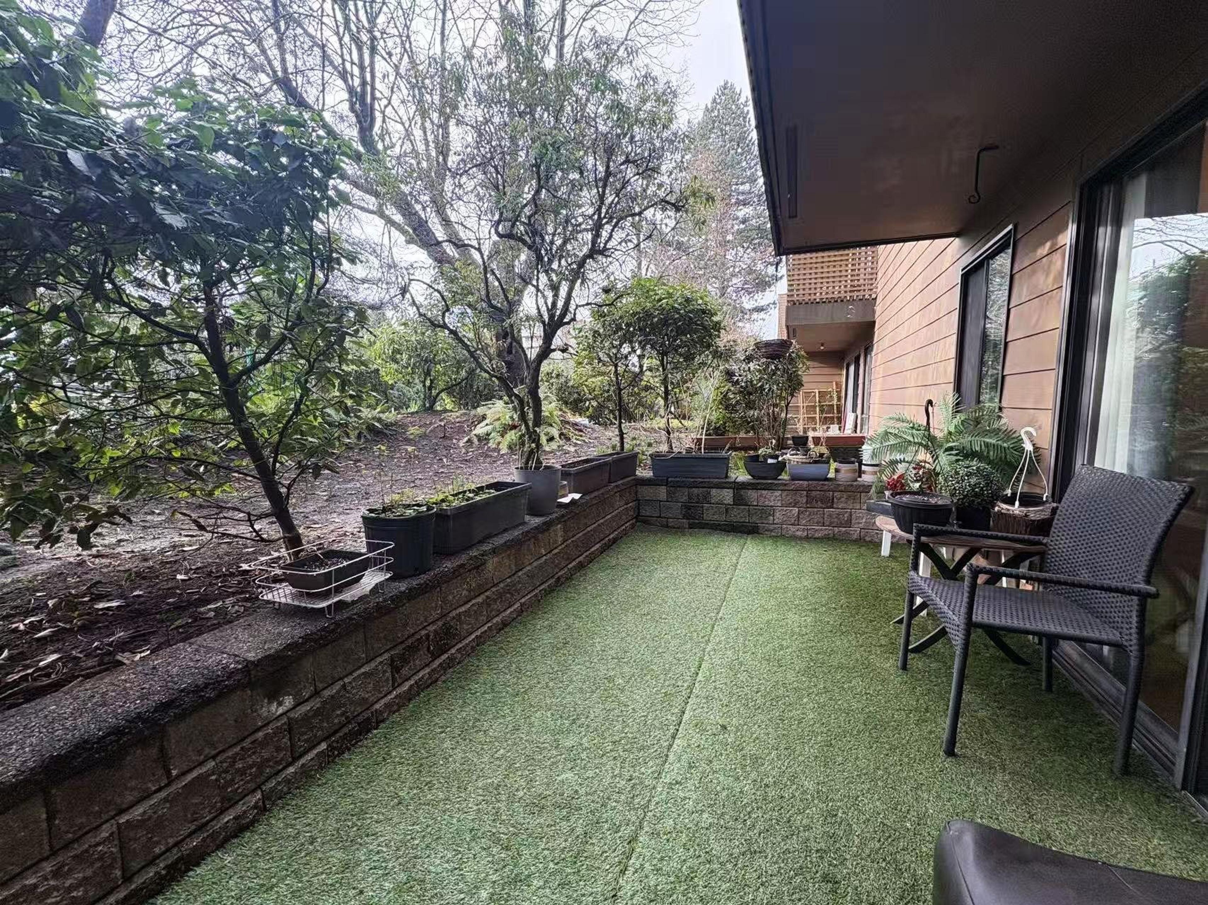 #102 7151 EDMONDS STREET - Image 11