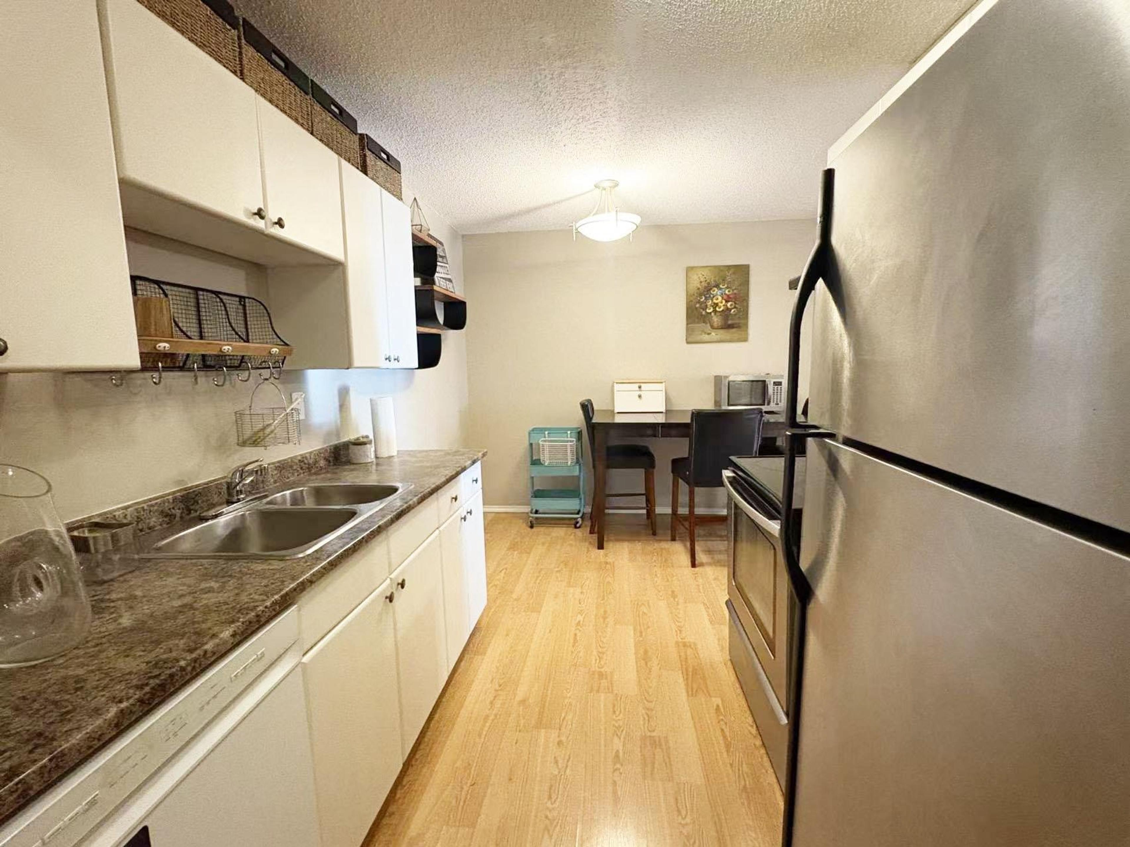 #102 7151 EDMONDS STREET - Image 5