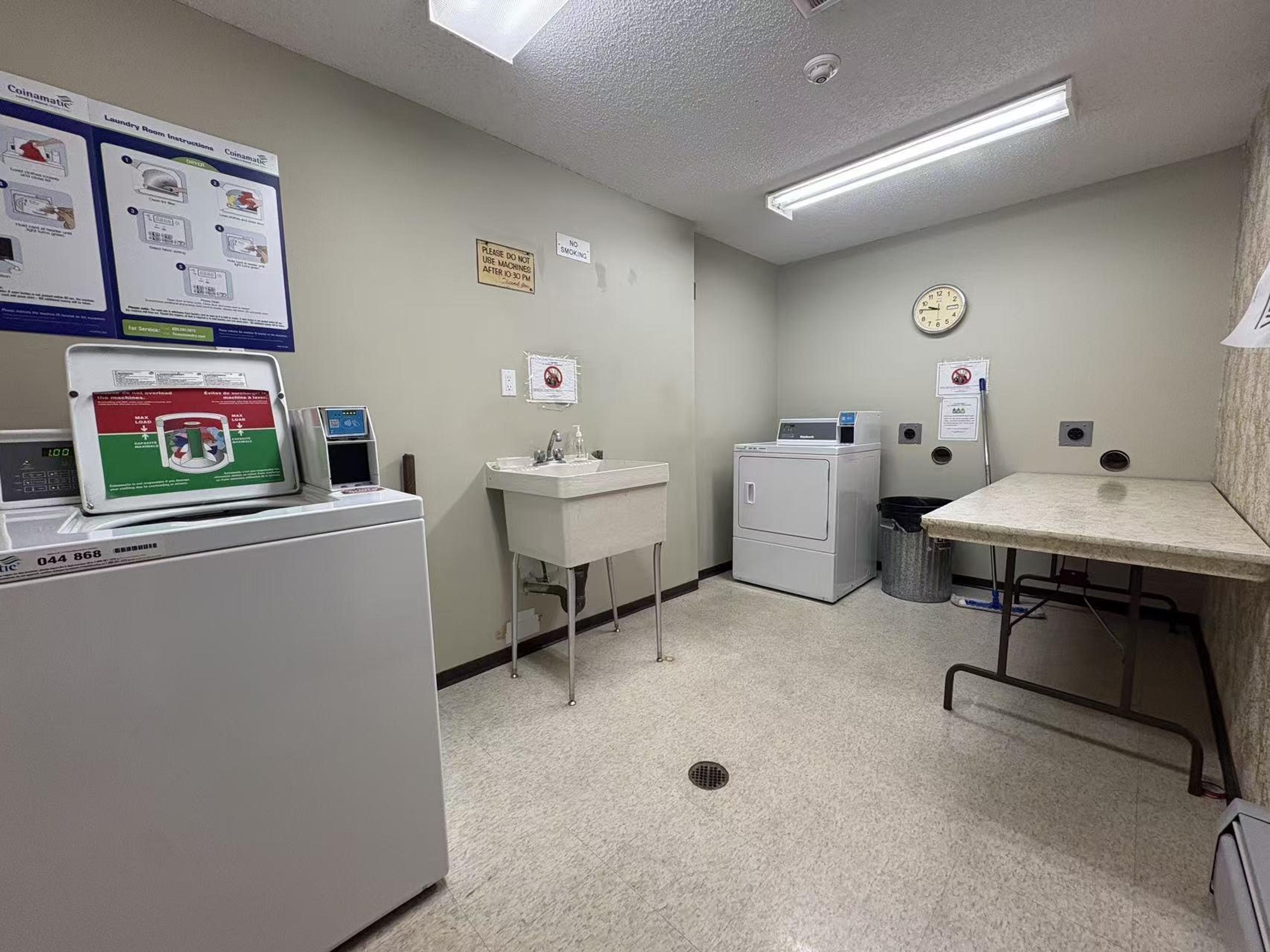 #102 7151 EDMONDS STREET - Image 13