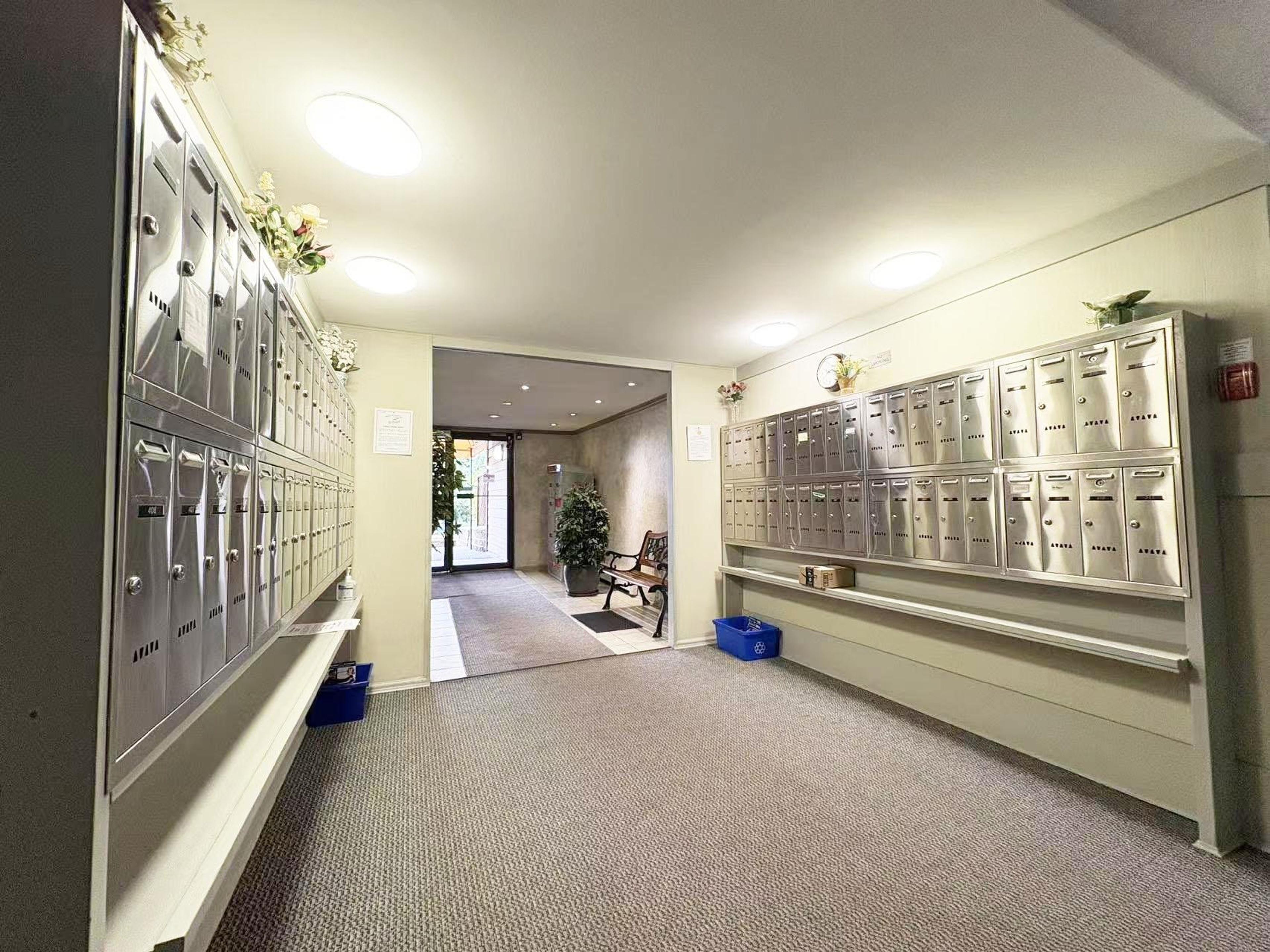 #102 7151 EDMONDS STREET - Image 17