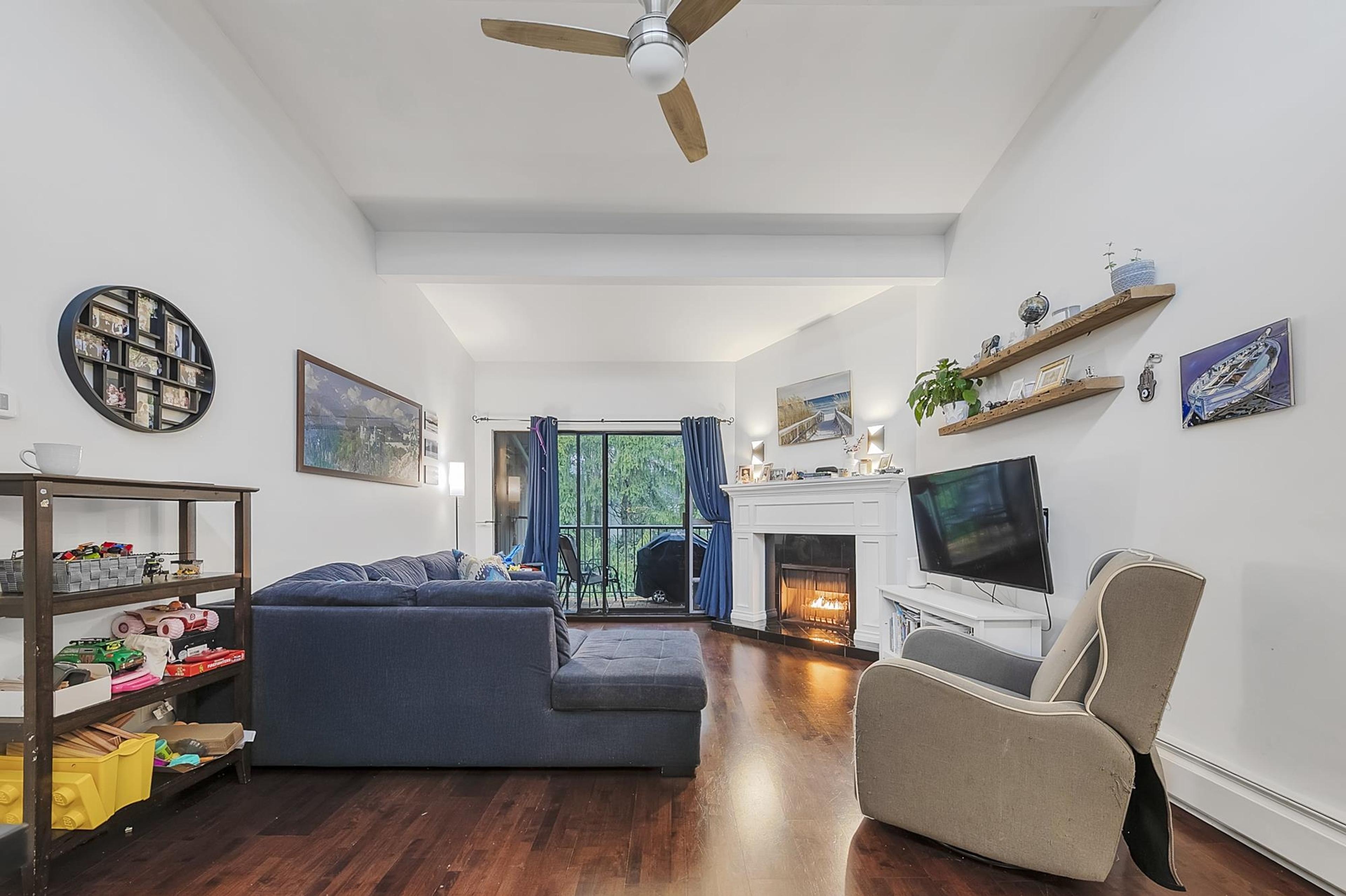 #326 9101 HORNE STREET - Image 6