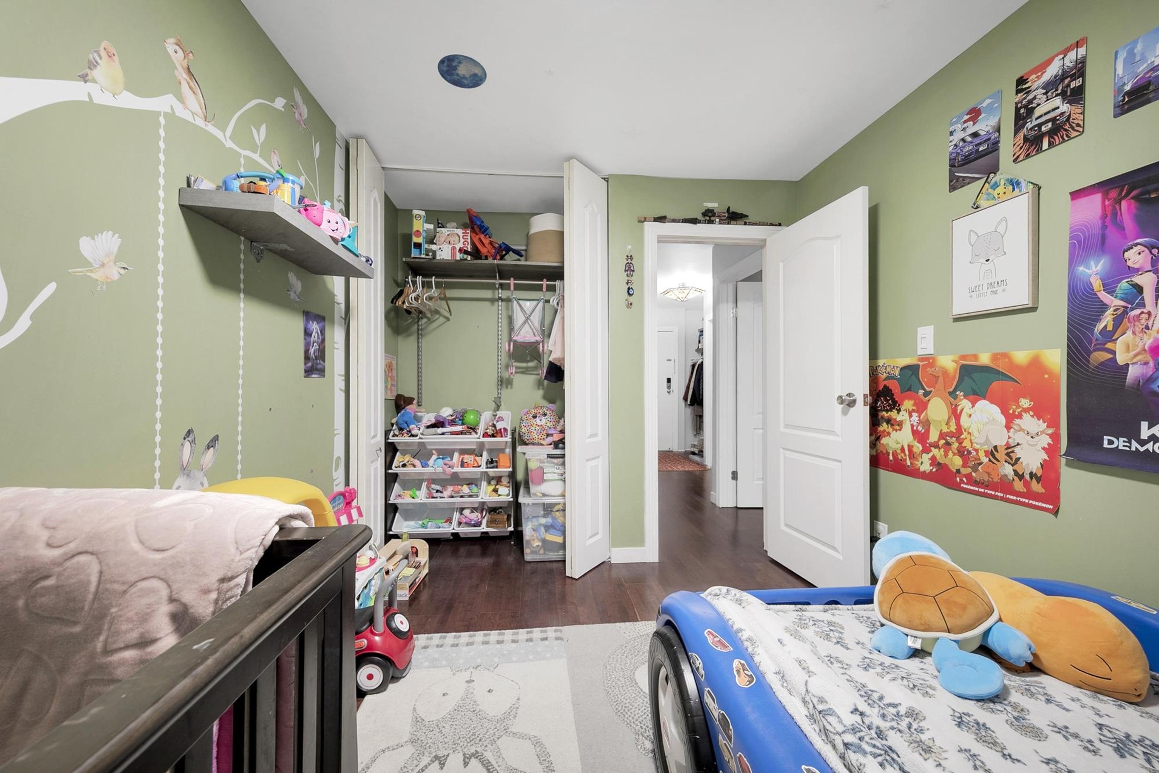 #326 9101 HORNE STREET - Image 13