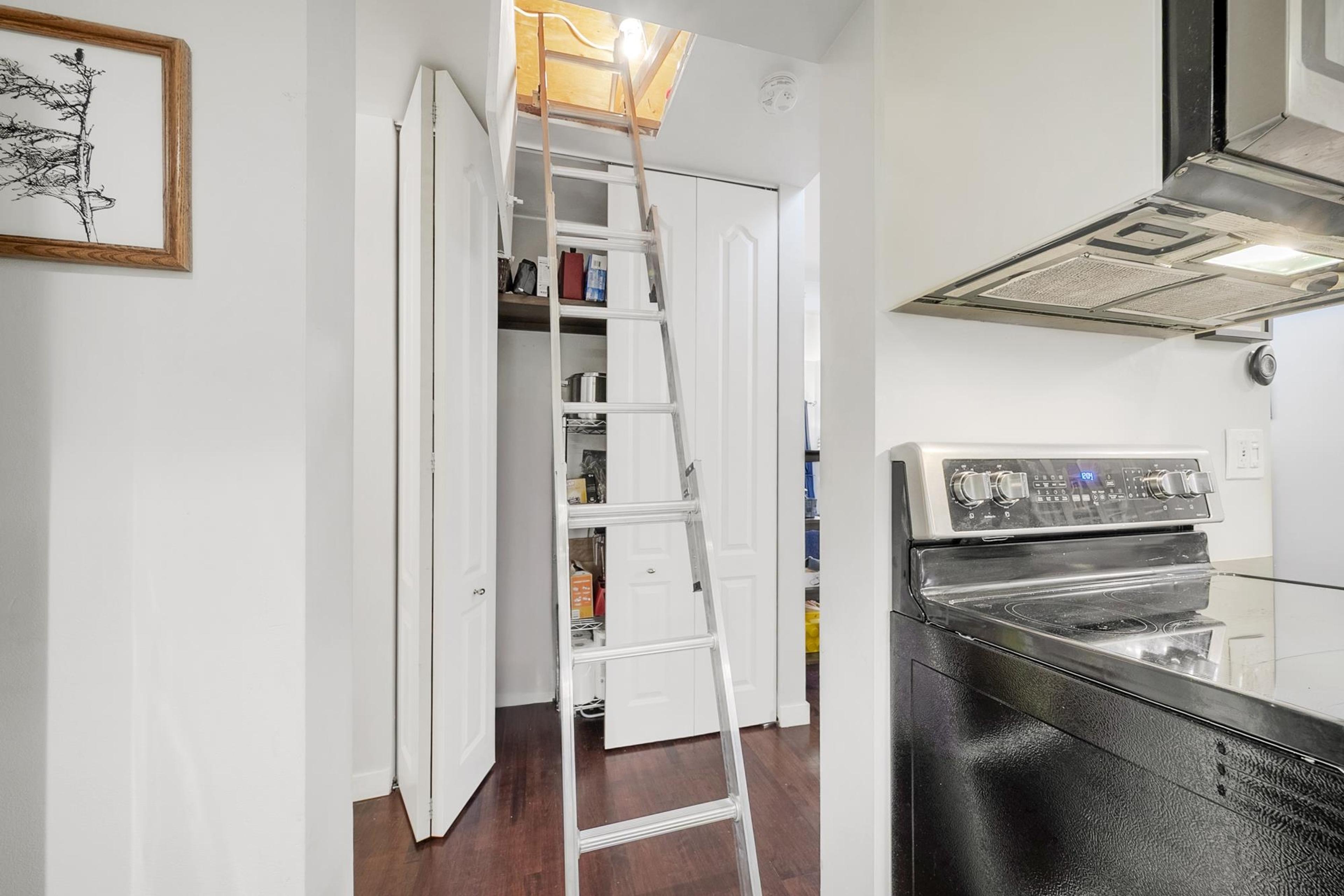 #326 9101 HORNE STREET - Image 16