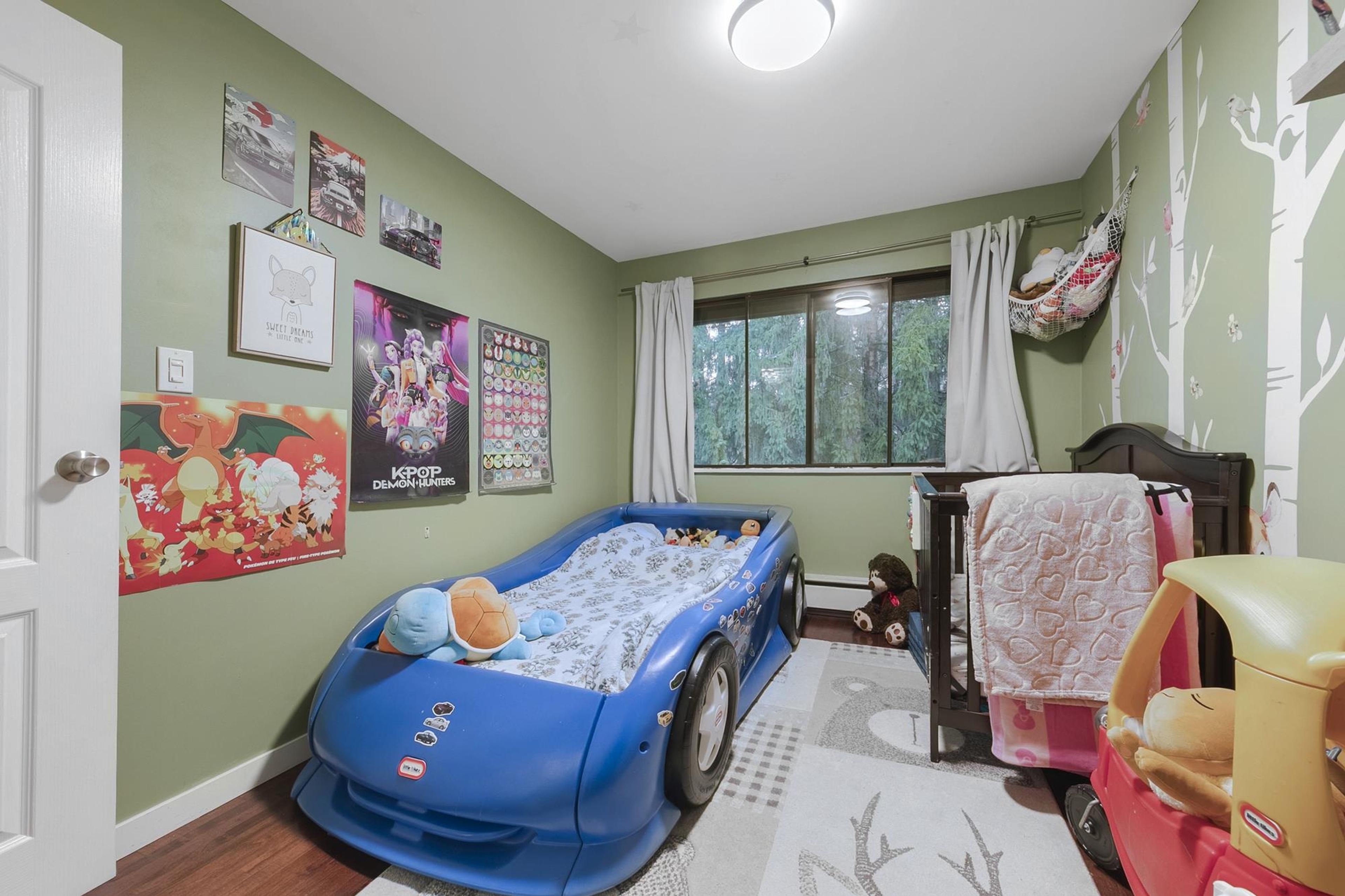 #326 9101 HORNE STREET - Image 12