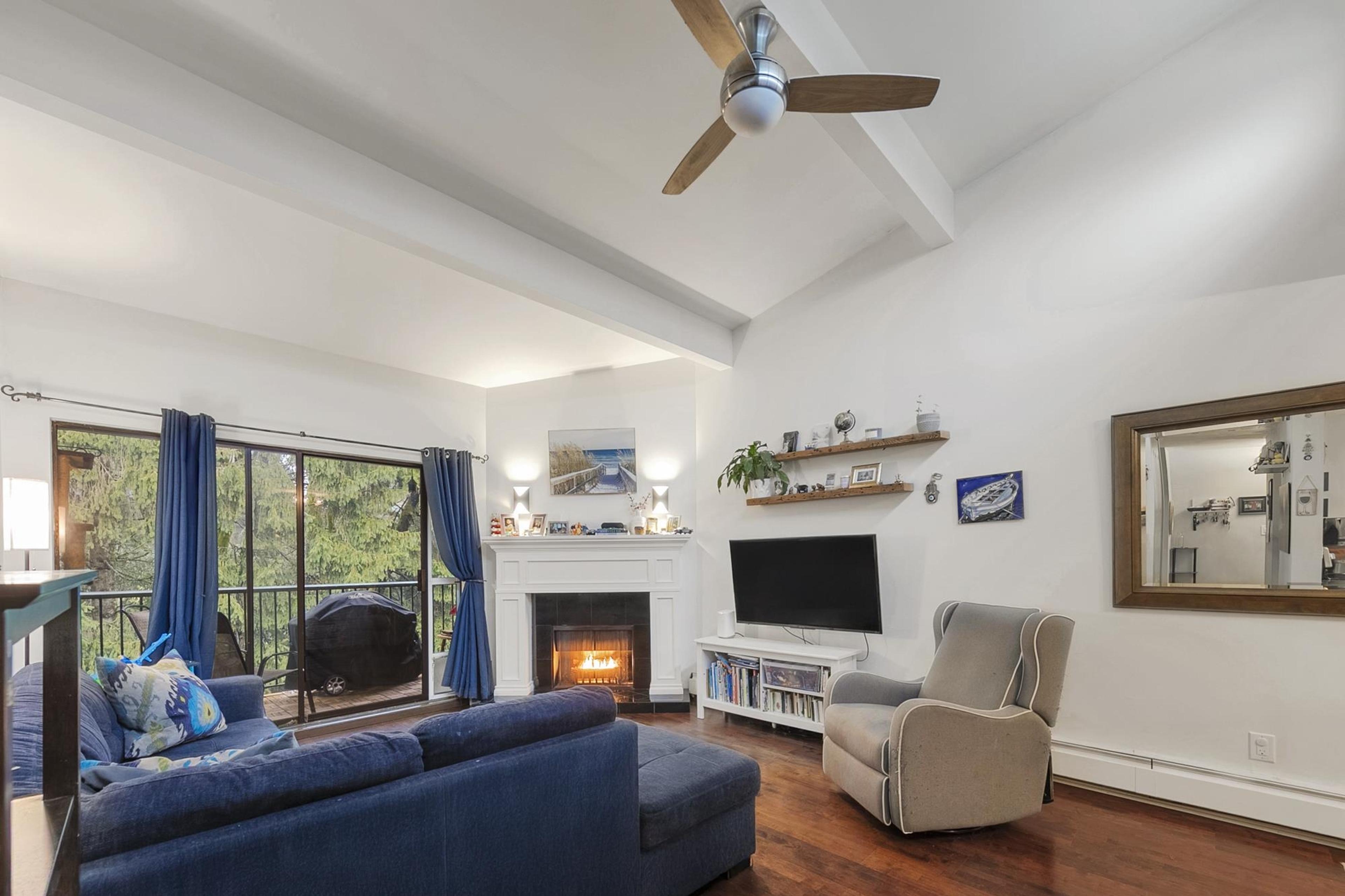 #326 9101 HORNE STREET - Image 7