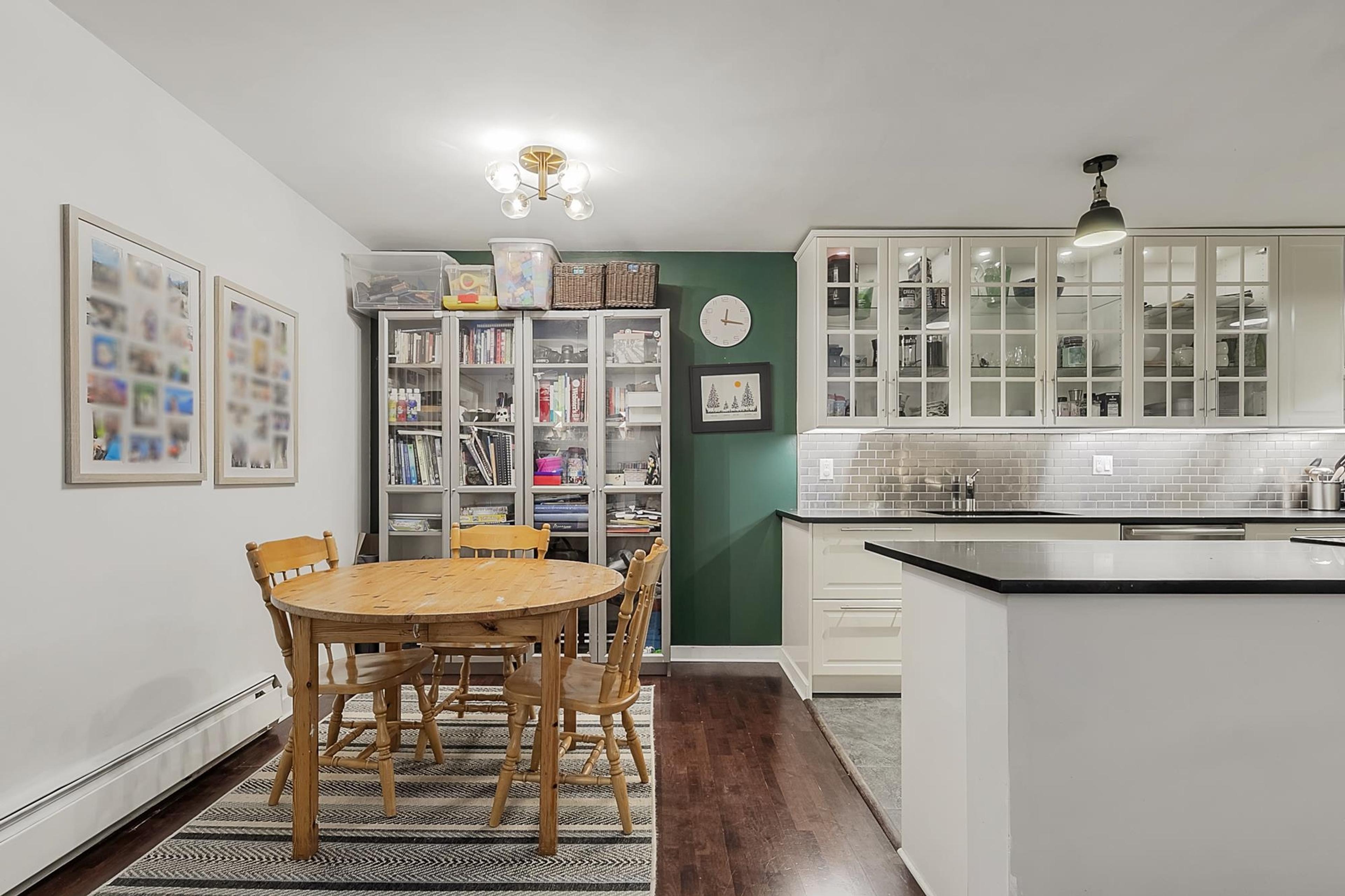 #326 9101 HORNE STREET - Image 5