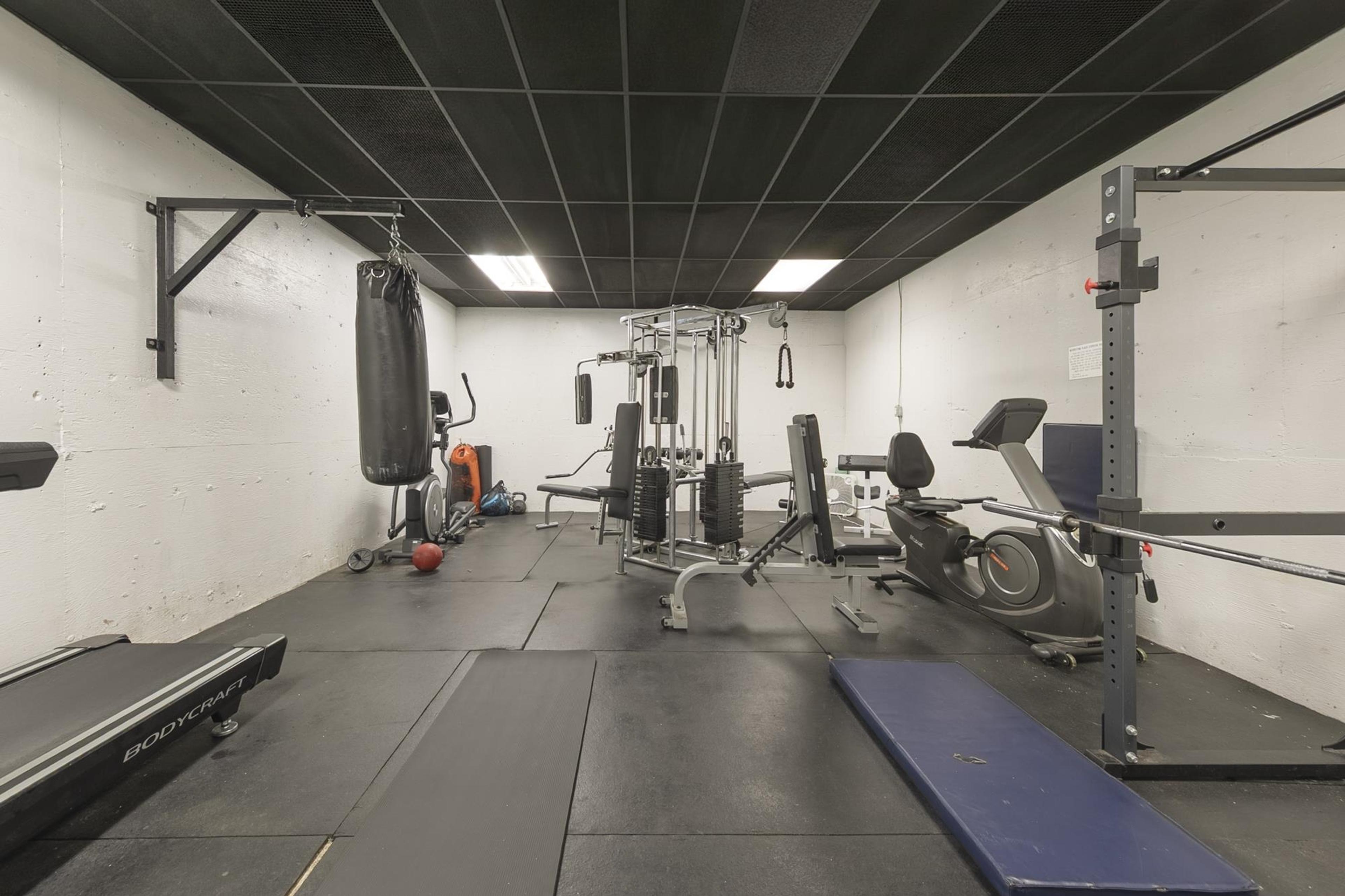 #326 9101 HORNE STREET - Image 20