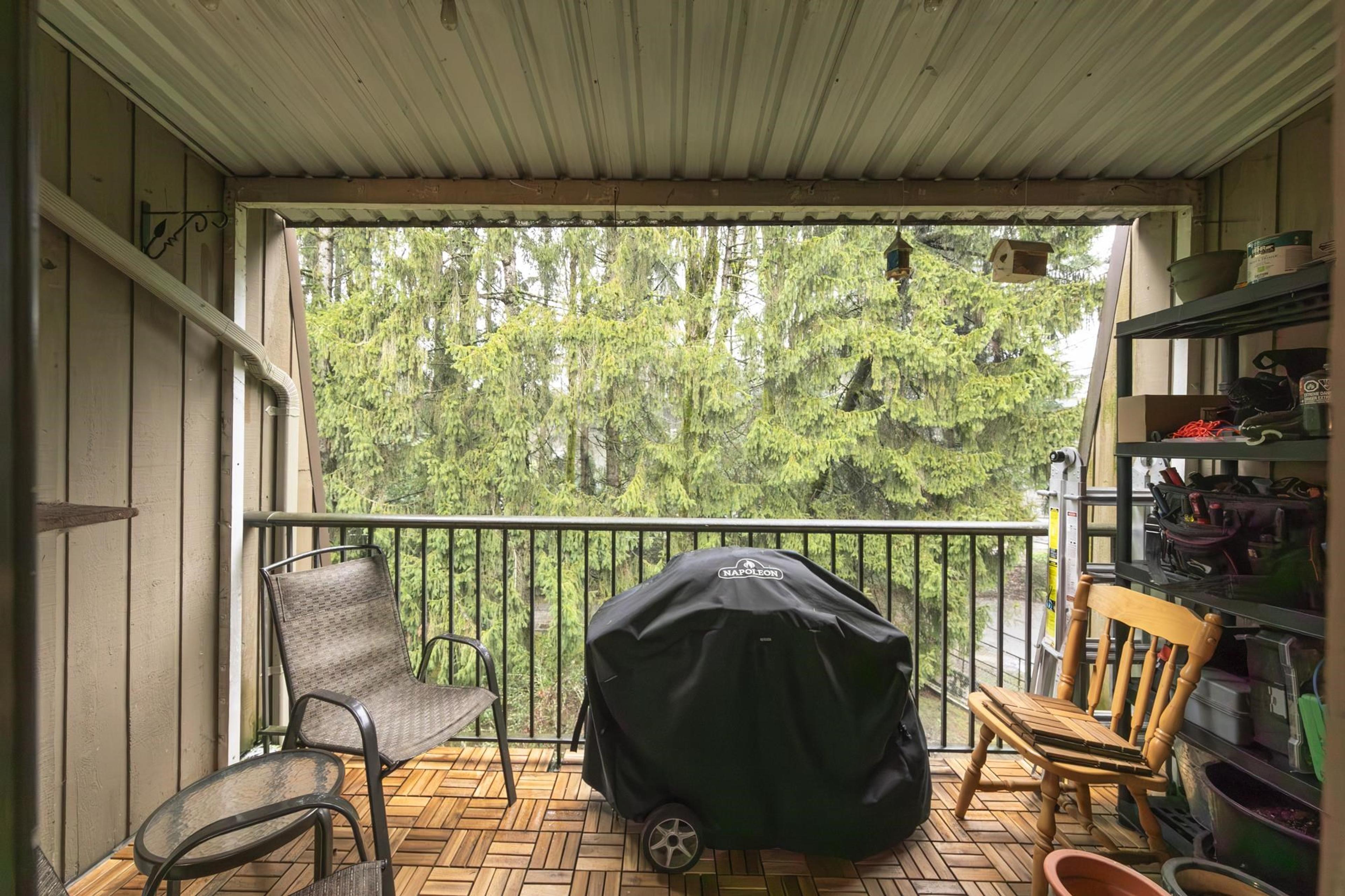 #326 9101 HORNE STREET - Image 9