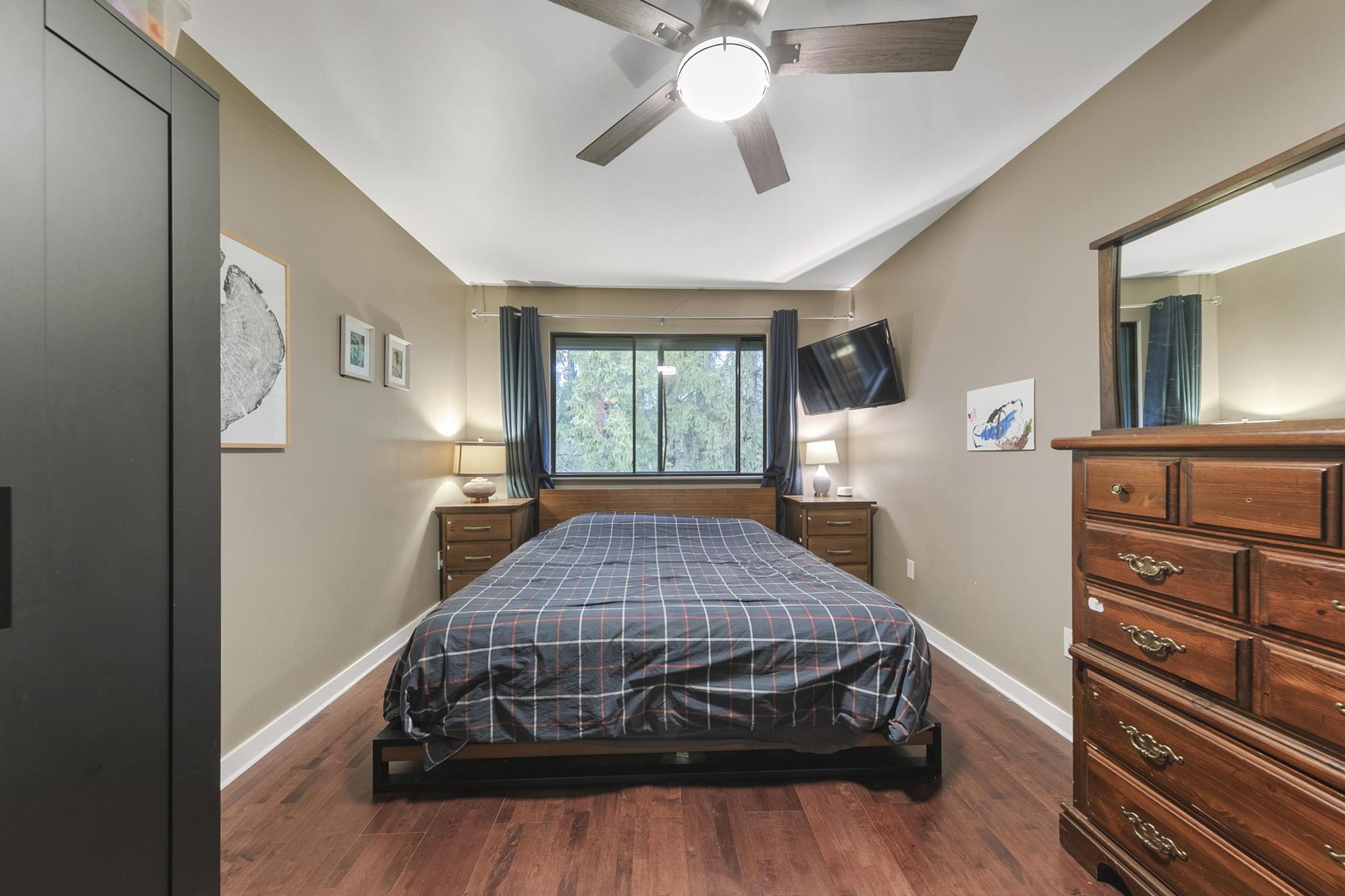 #326 9101 HORNE STREET - Image 10