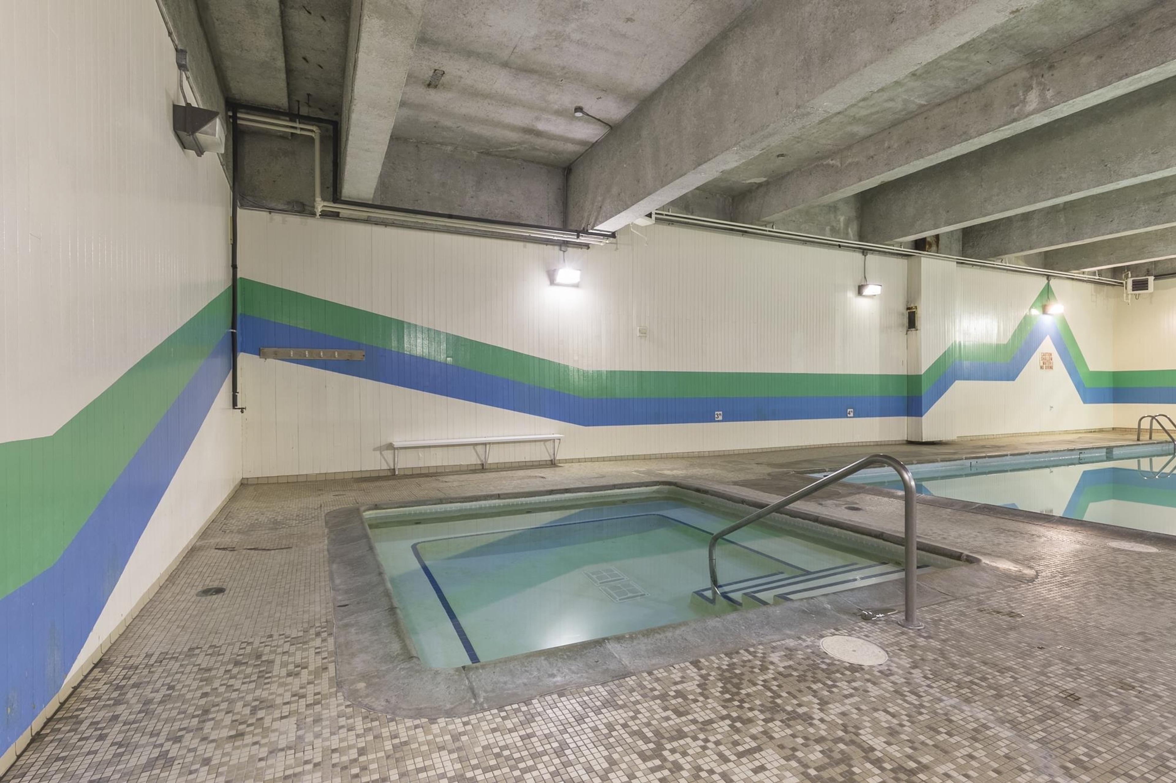 #326 9101 HORNE STREET - Image 18