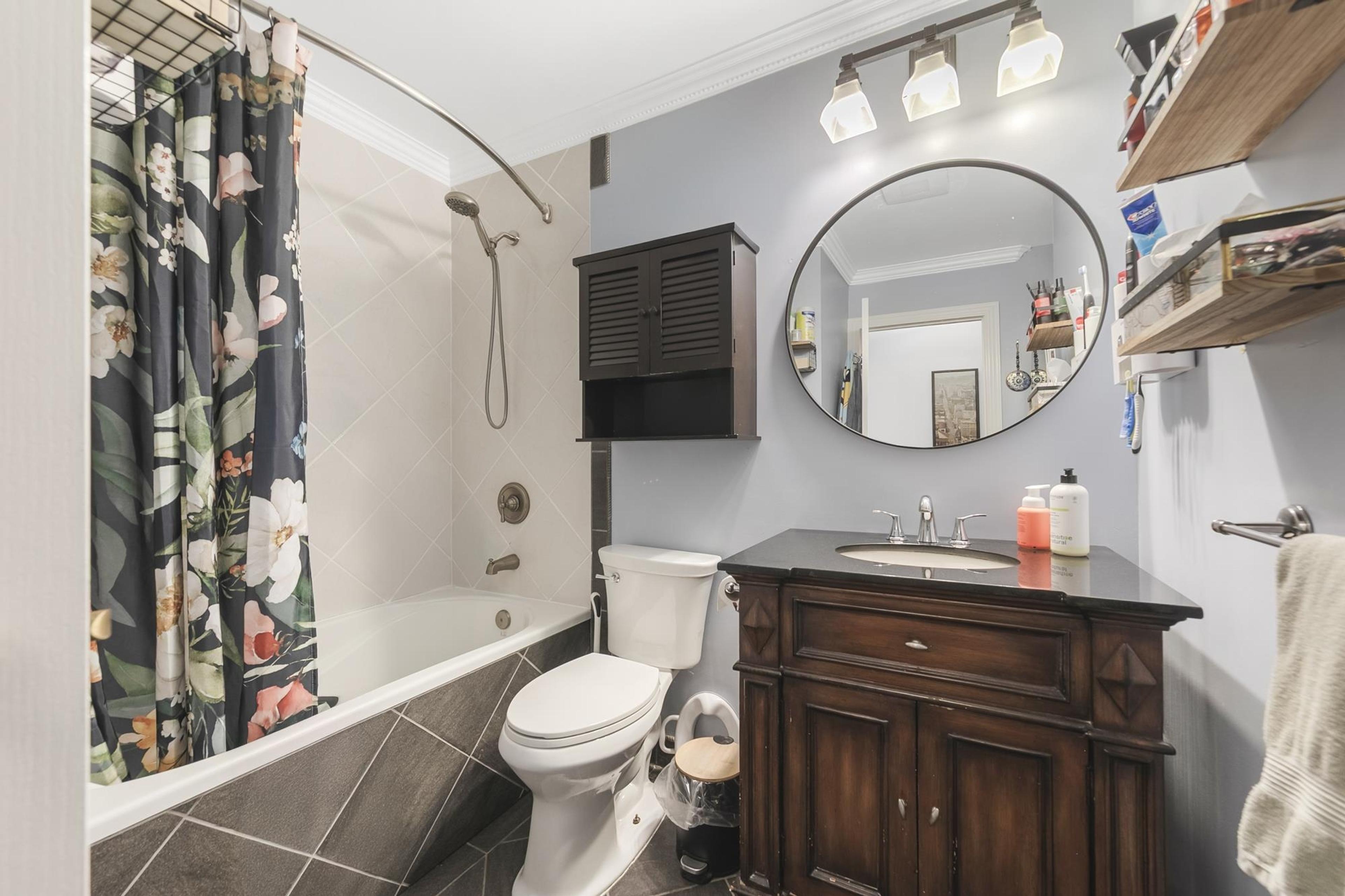 #326 9101 HORNE STREET - Image 15