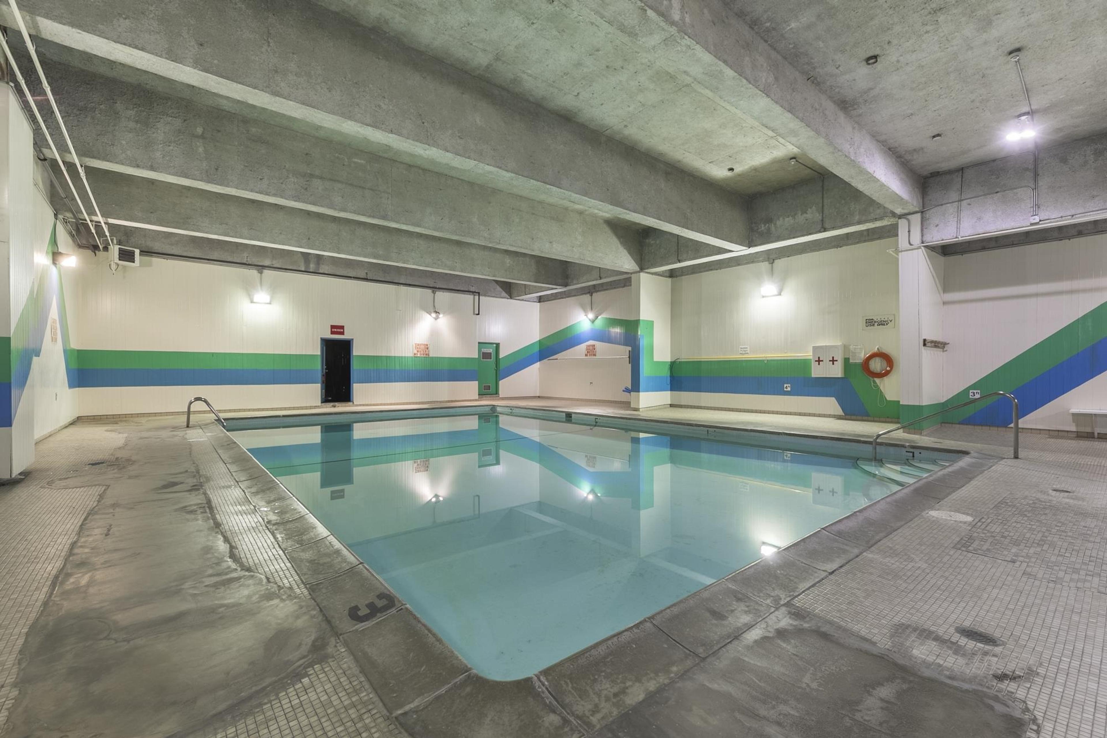 #326 9101 HORNE STREET - Image 19