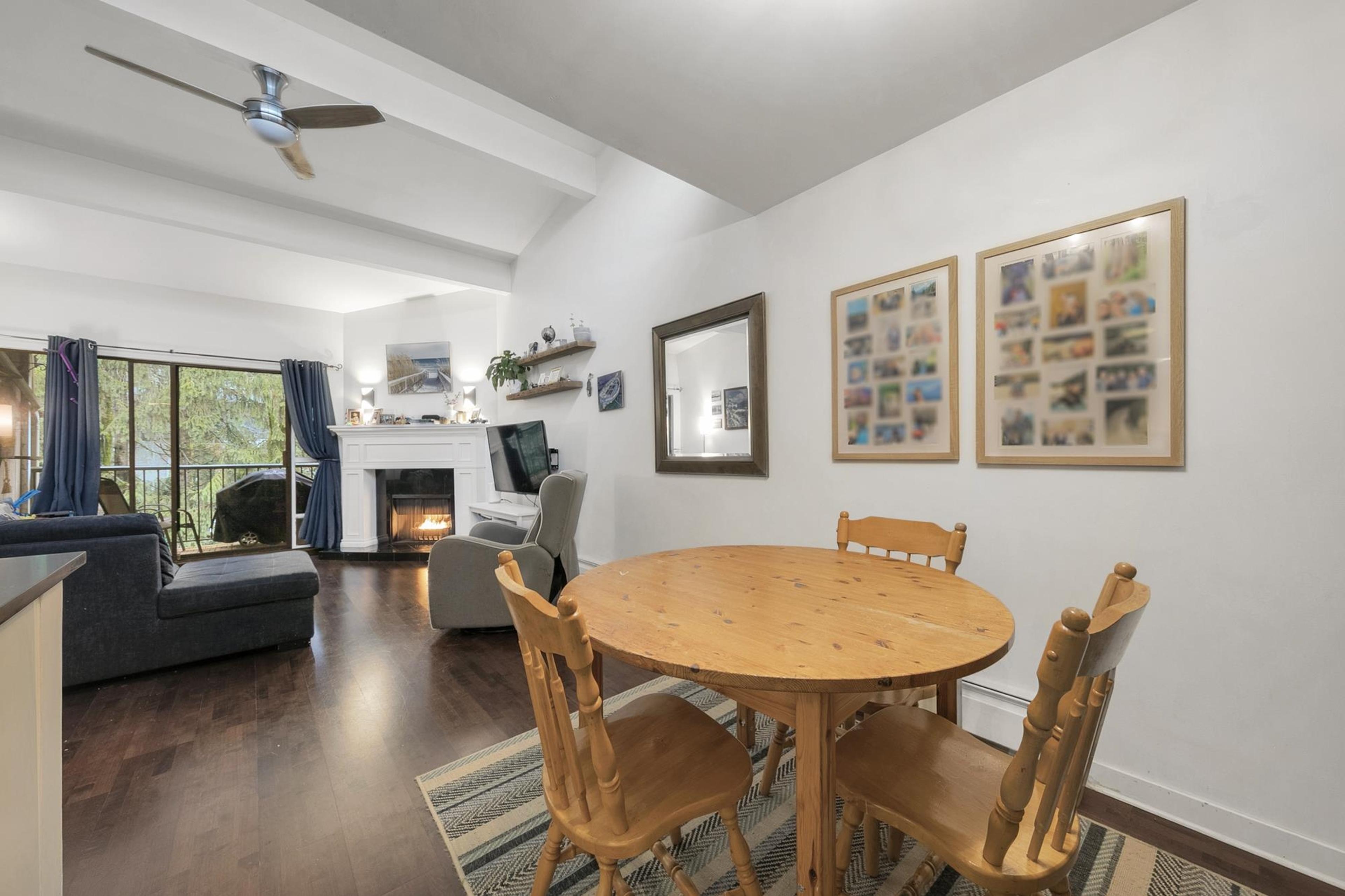 #326 9101 HORNE STREET - Image 4