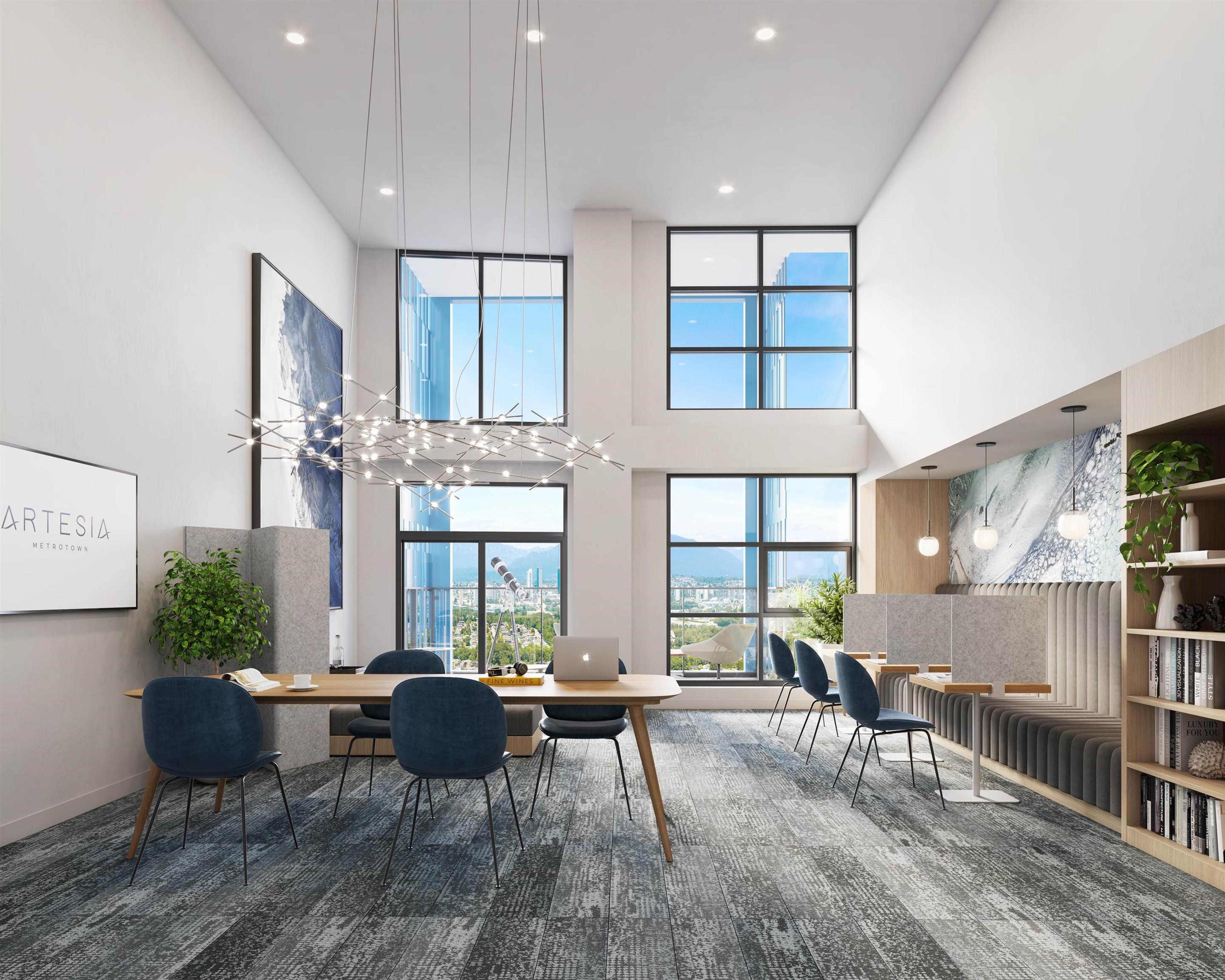 #1605 5685 HALLEY AVENUE - Image 5