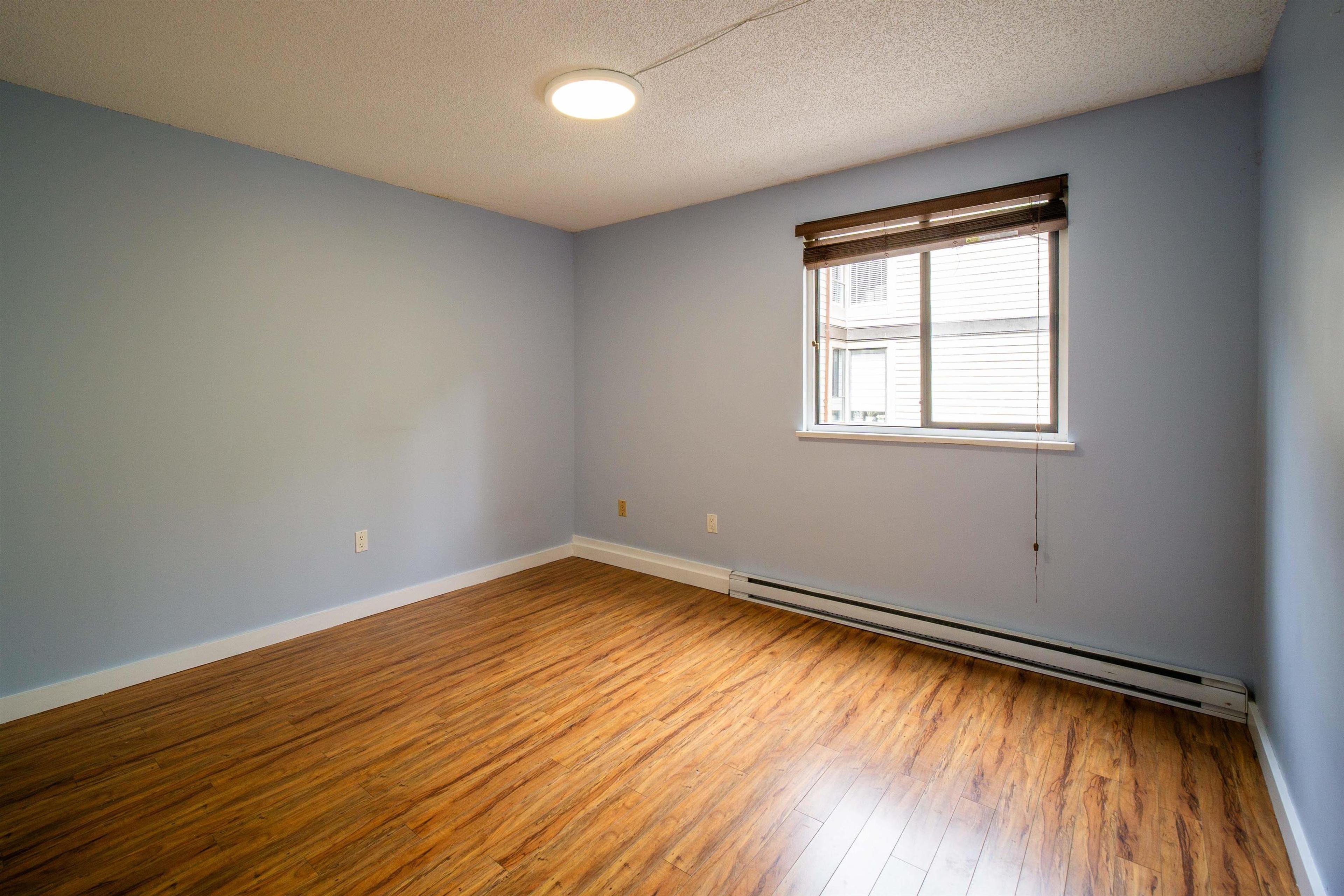 #103 9149 SATURNA DRIVE - Image 6