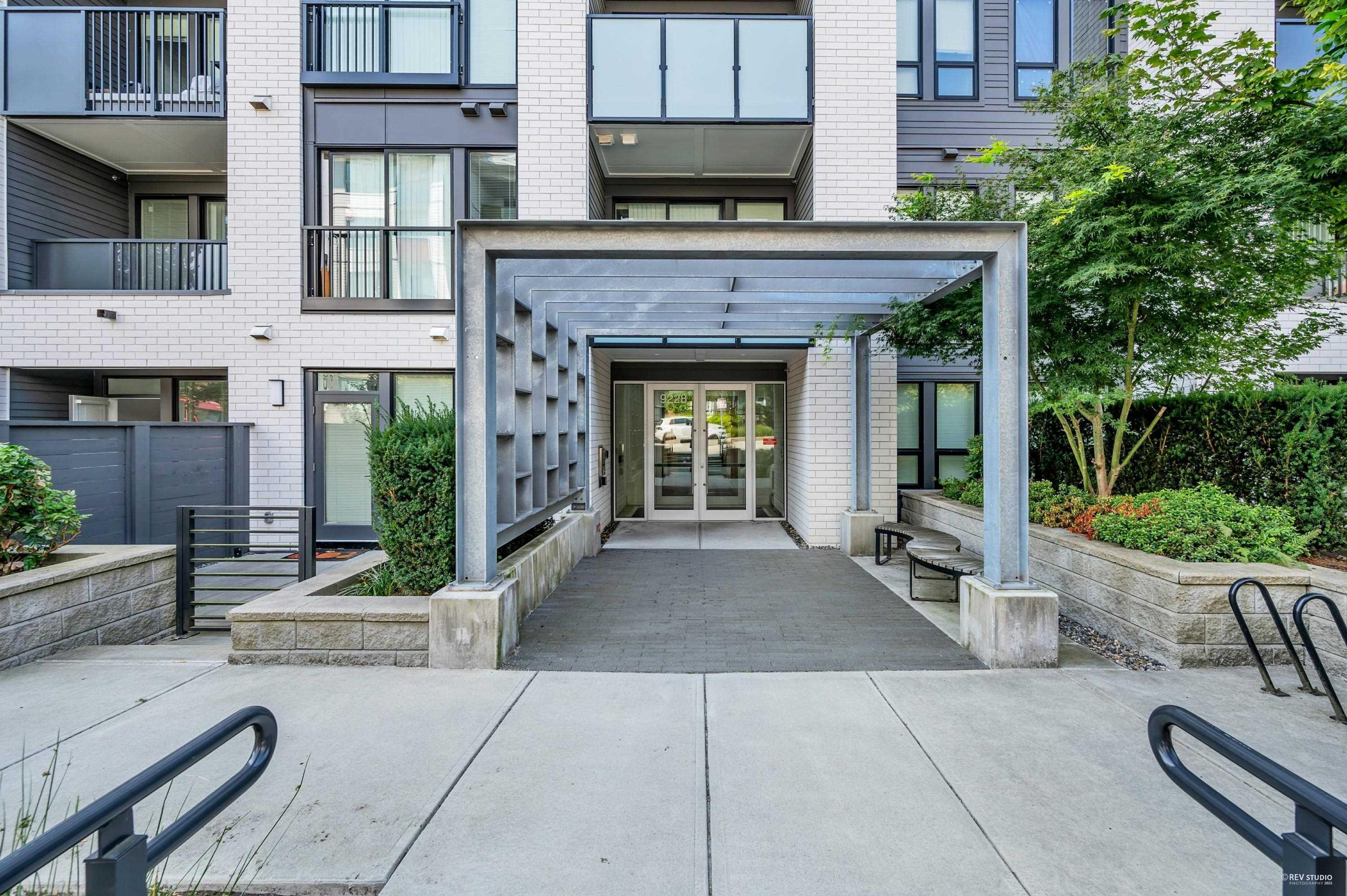 #402 9228 SLOPES MEWS - Image 2