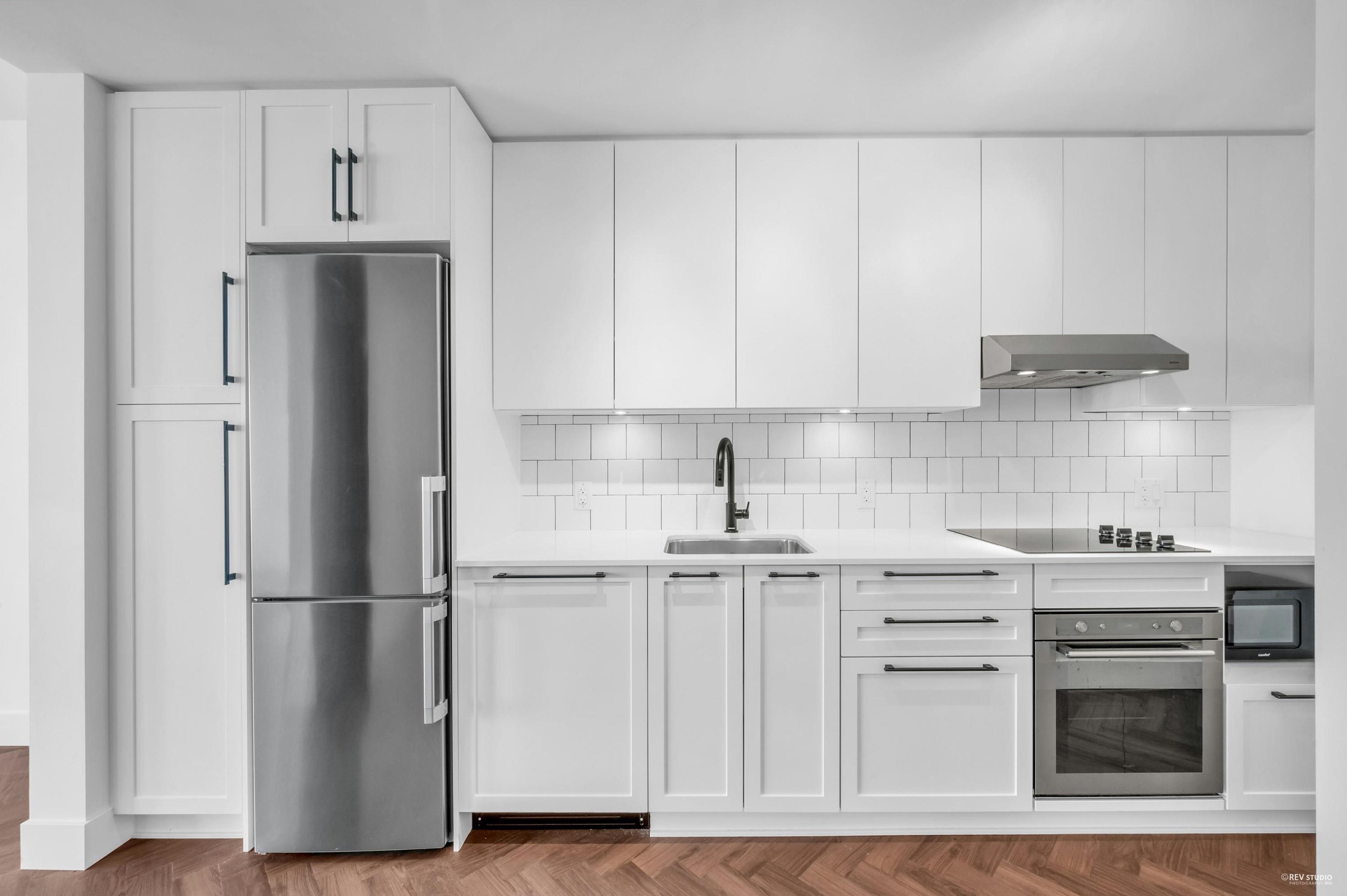 #402 9228 SLOPES MEWS - Image 11