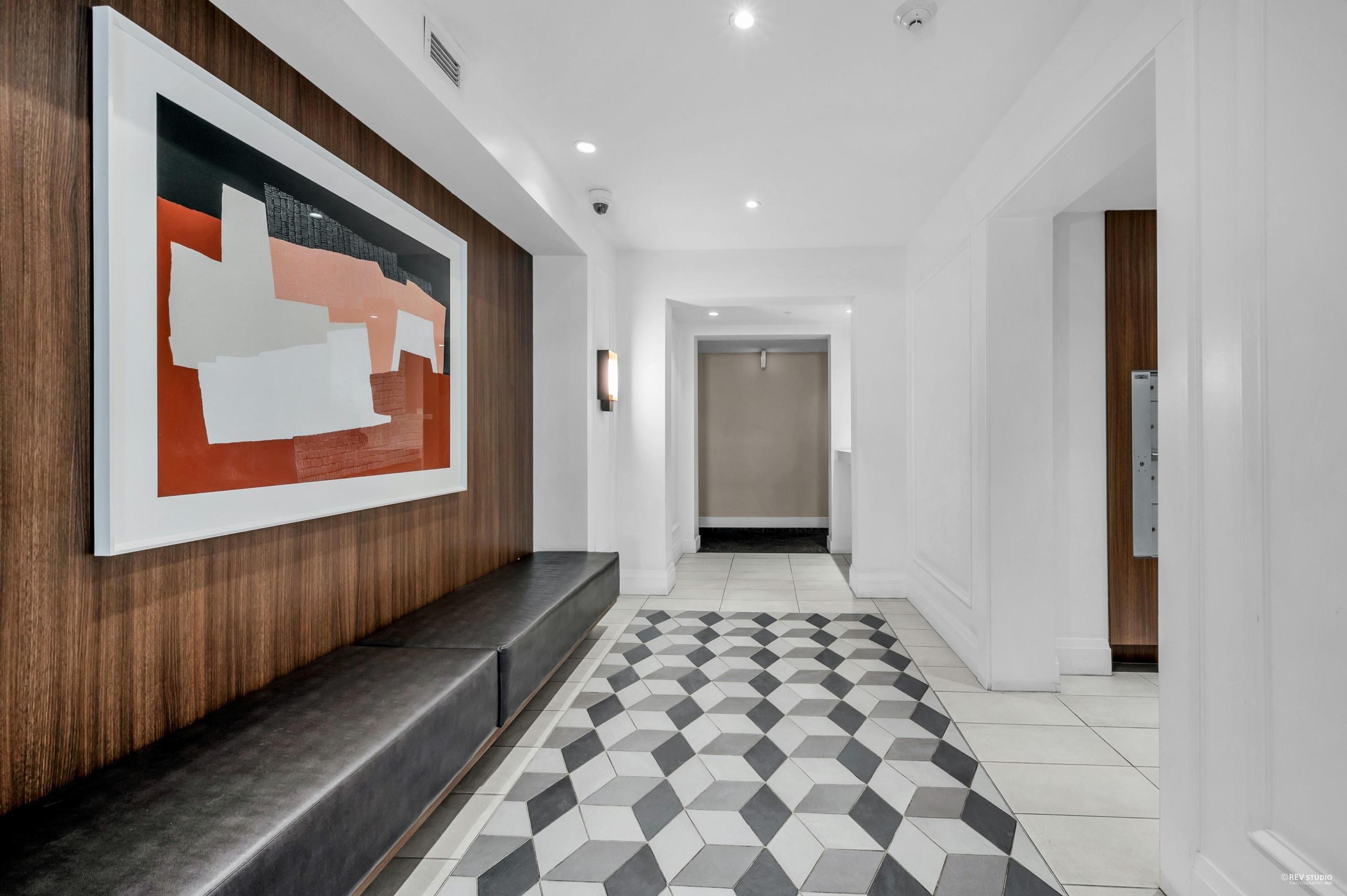 #402 9228 SLOPES MEWS - Image 4