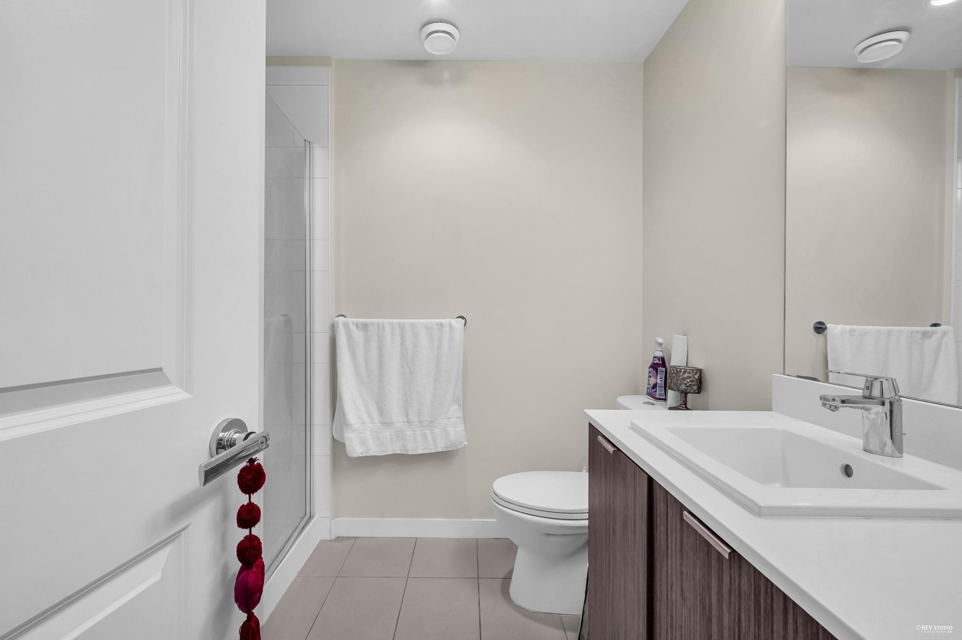 #309 9877 UNIVERSITY CRESCENT - Image 13