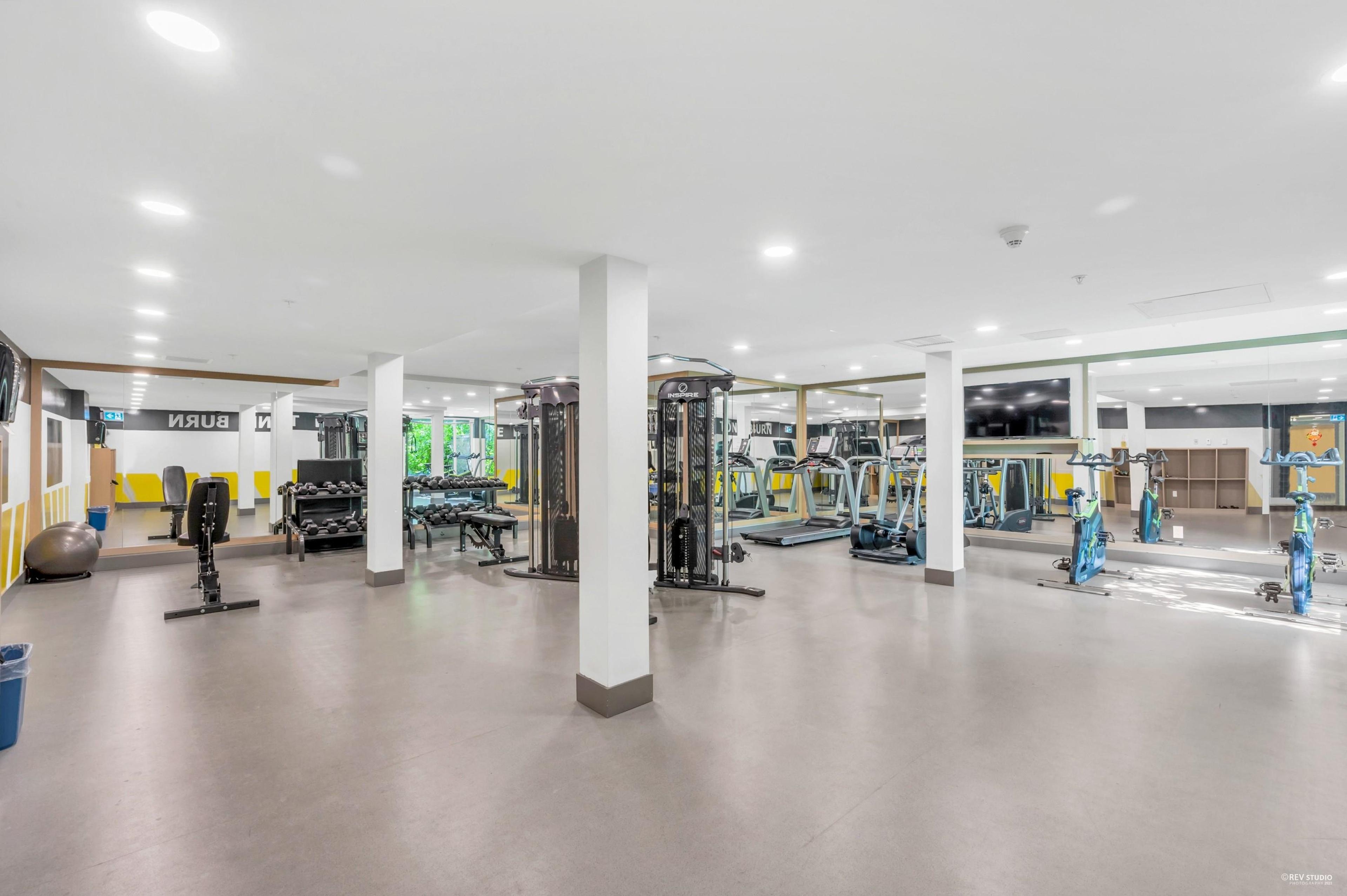 #309 9877 UNIVERSITY CRESCENT - Image 17