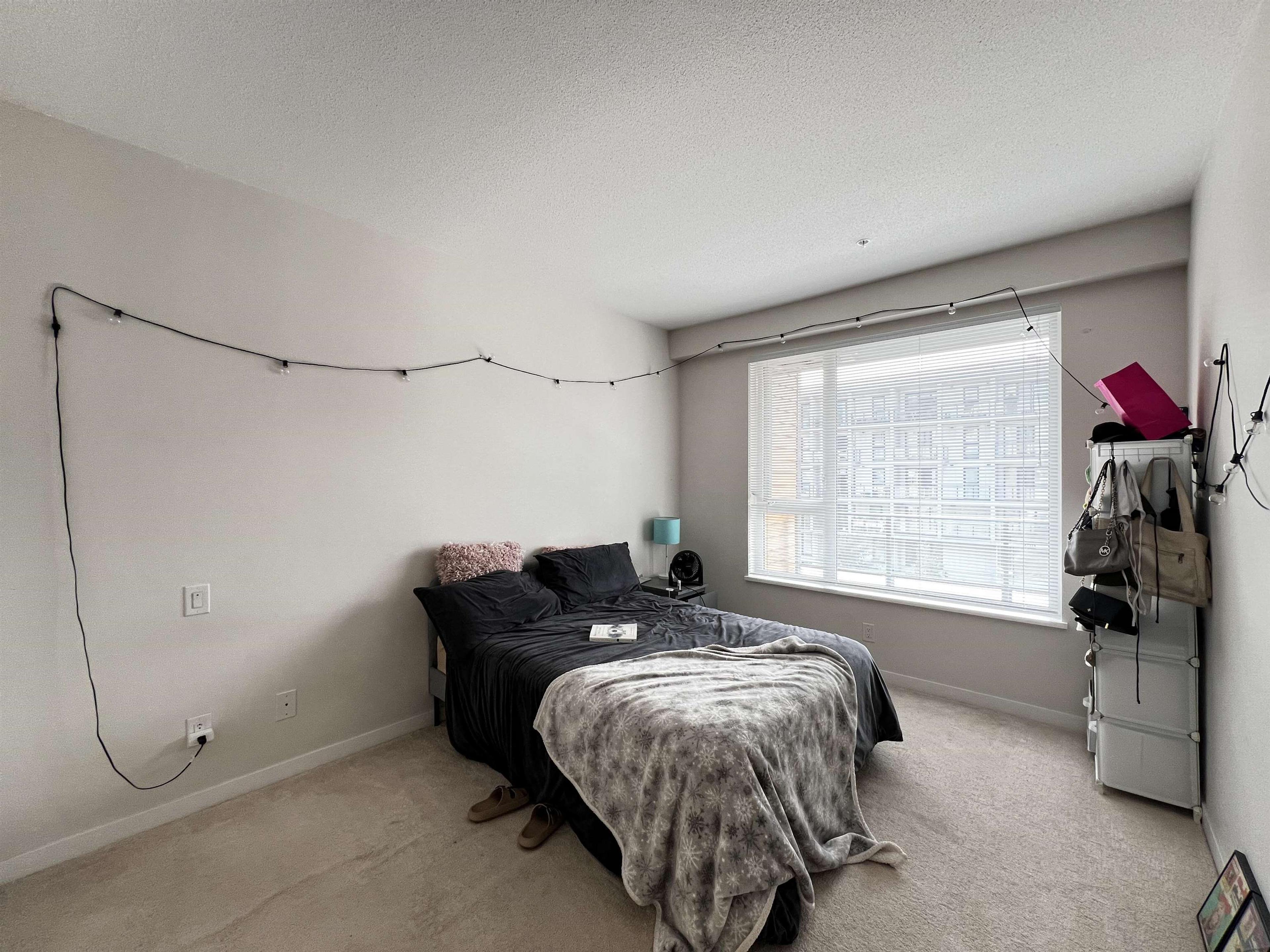 #309 9877 UNIVERSITY CRESCENT - Image 10