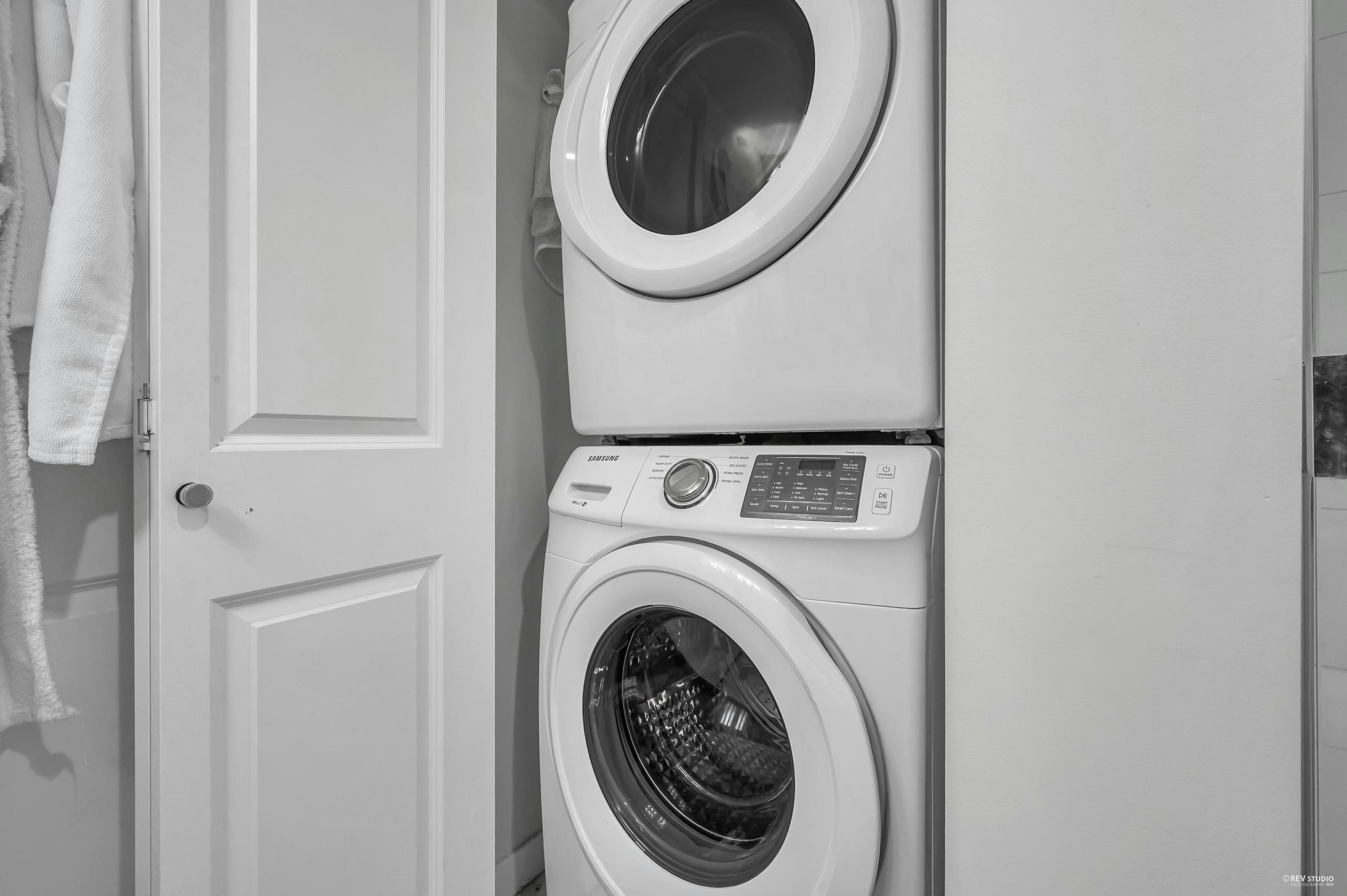 #309 9877 UNIVERSITY CRESCENT - Image 14