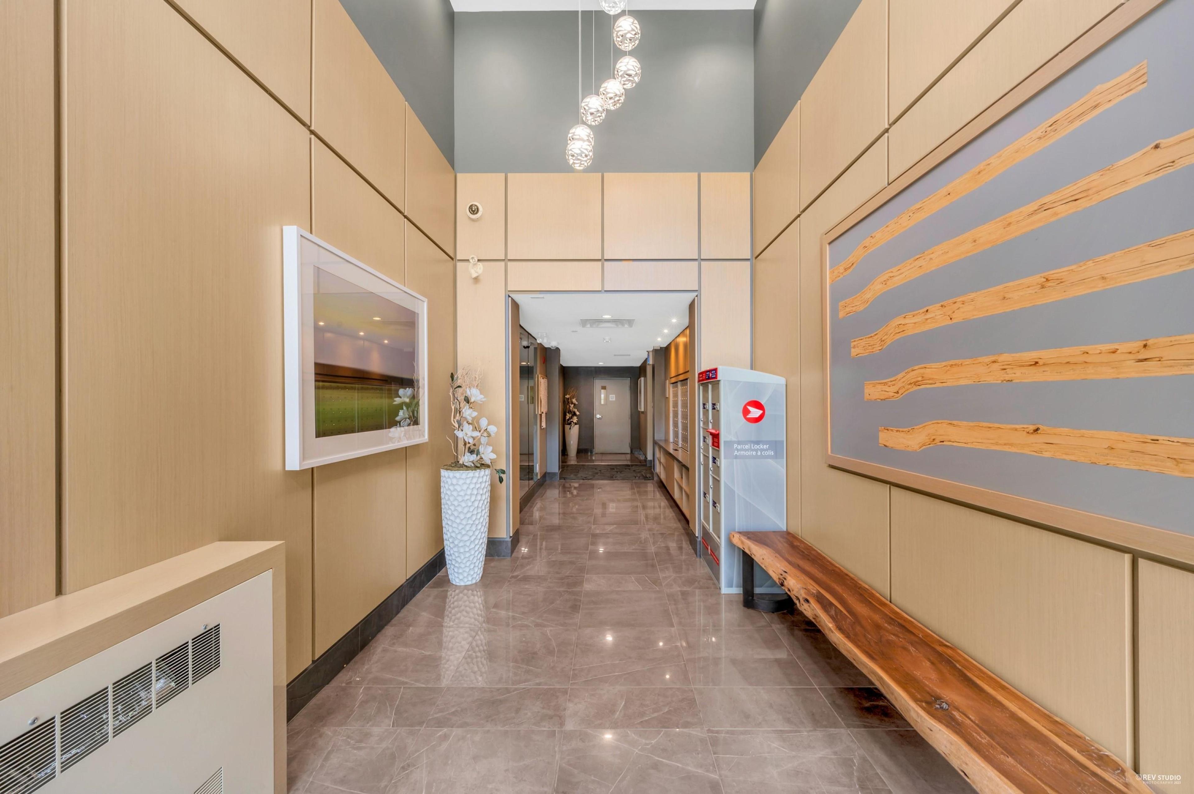 #309 9877 UNIVERSITY CRESCENT - Image 18