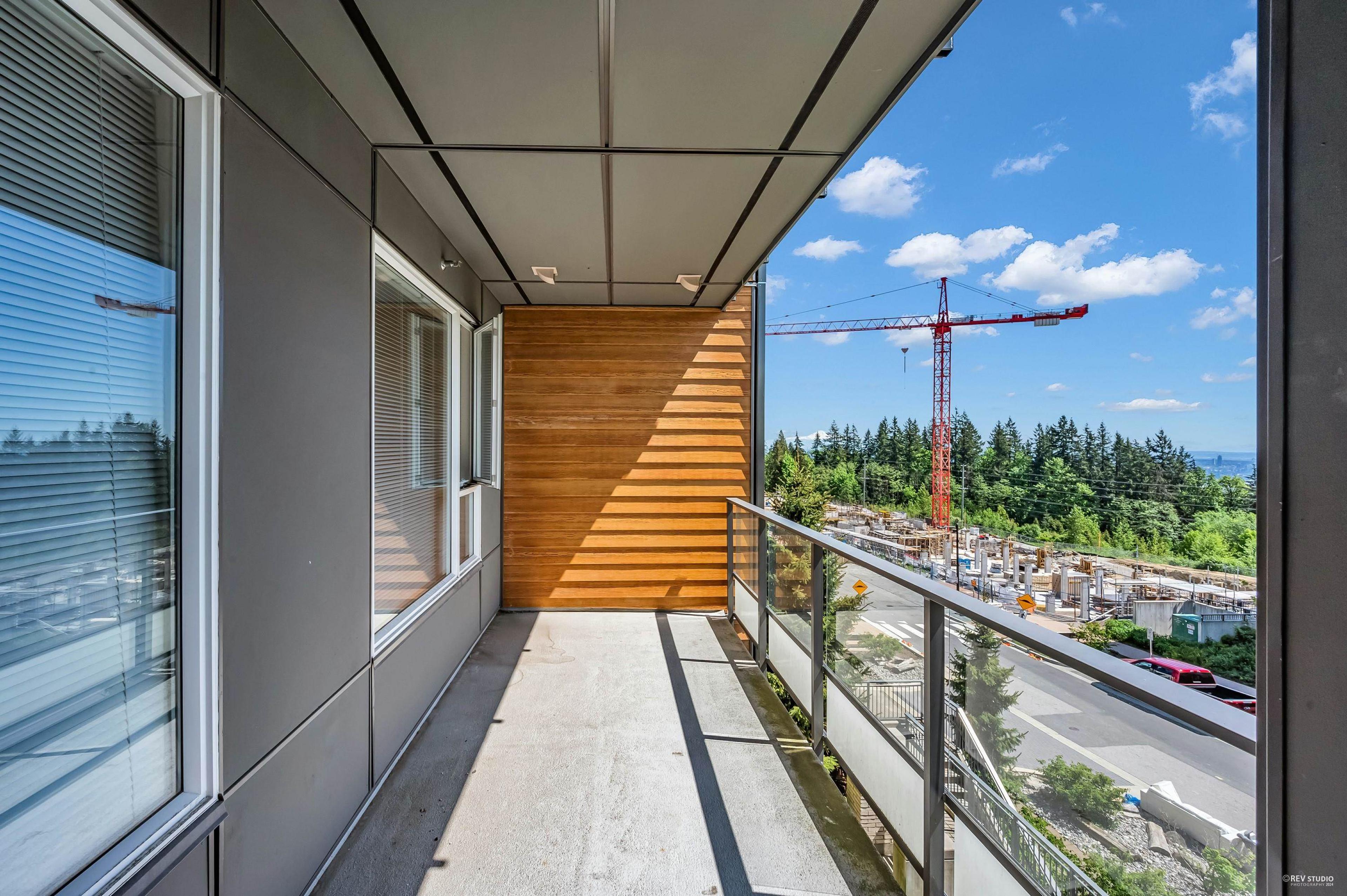 #309 9877 UNIVERSITY CRESCENT - Image 15