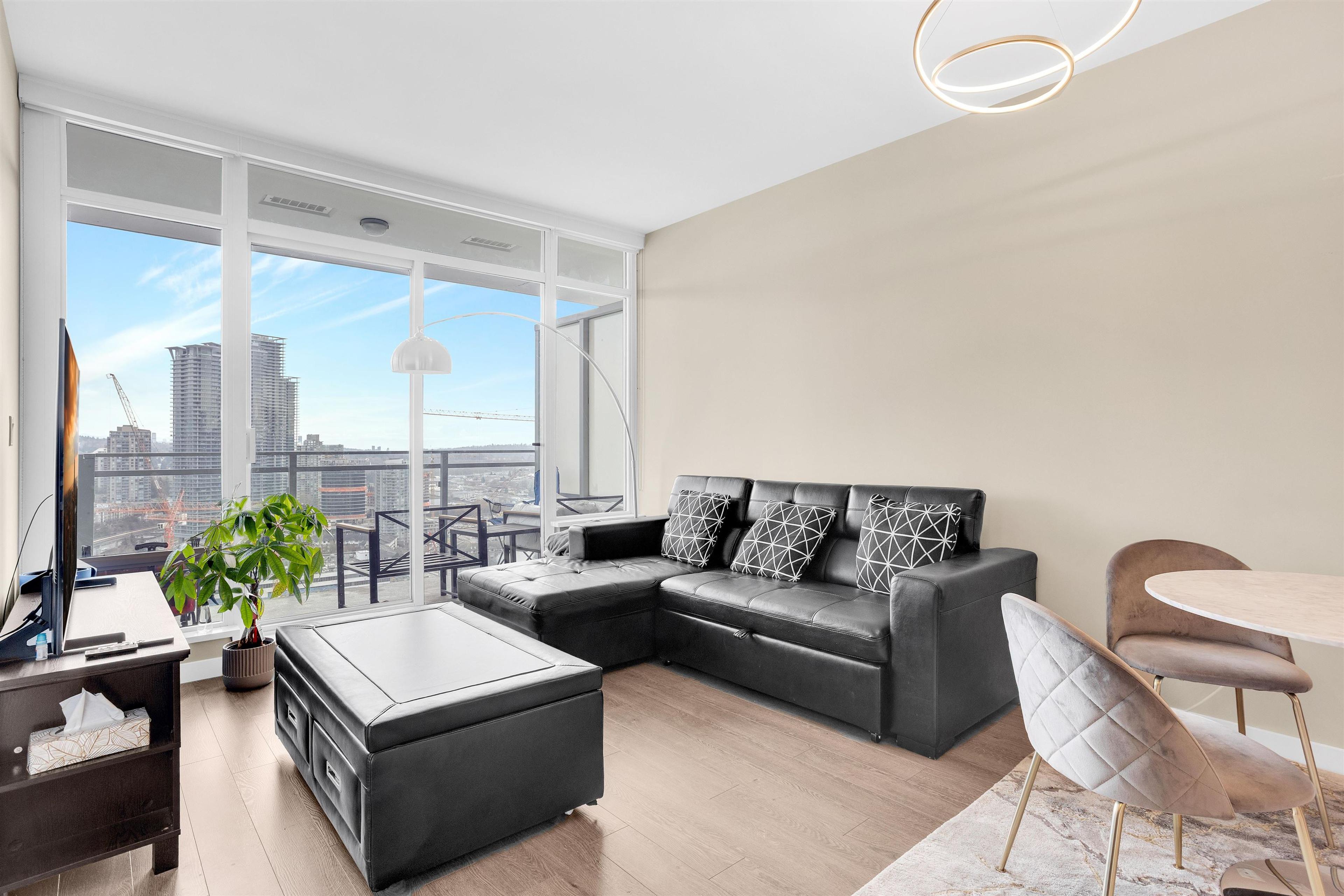 #1807 4485 SKYLINE DRIVE - Image 2