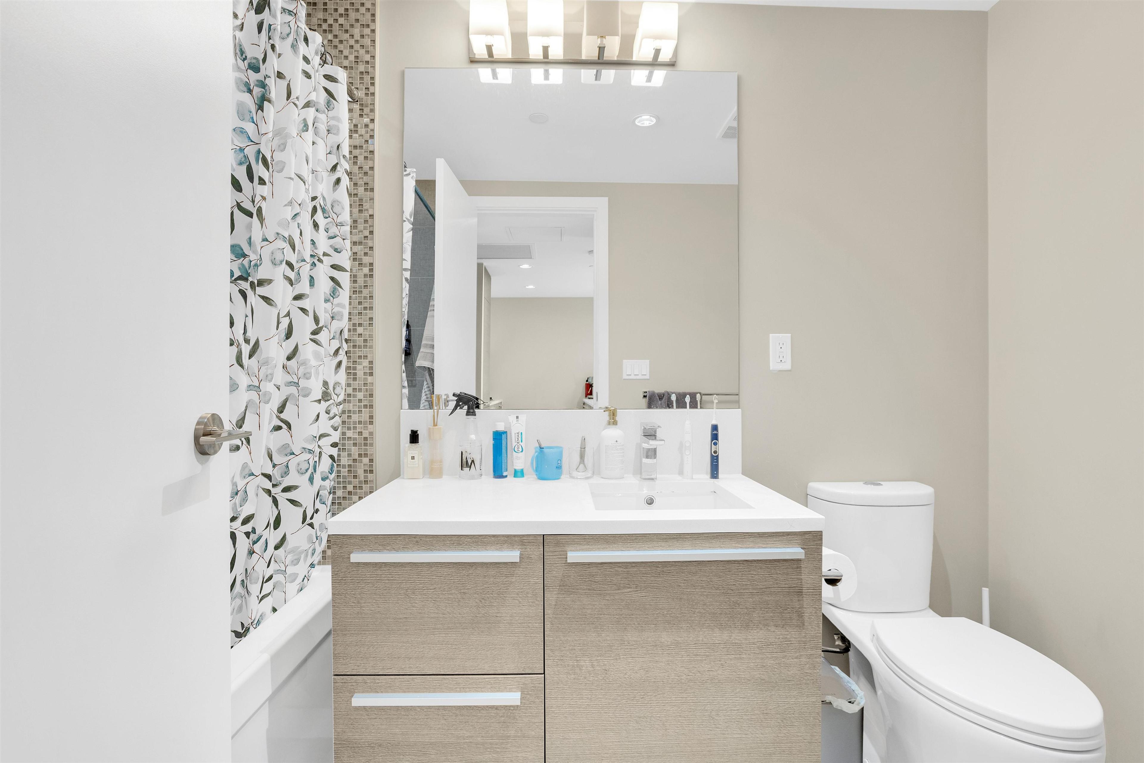 #1807 4485 SKYLINE DRIVE - Image 10