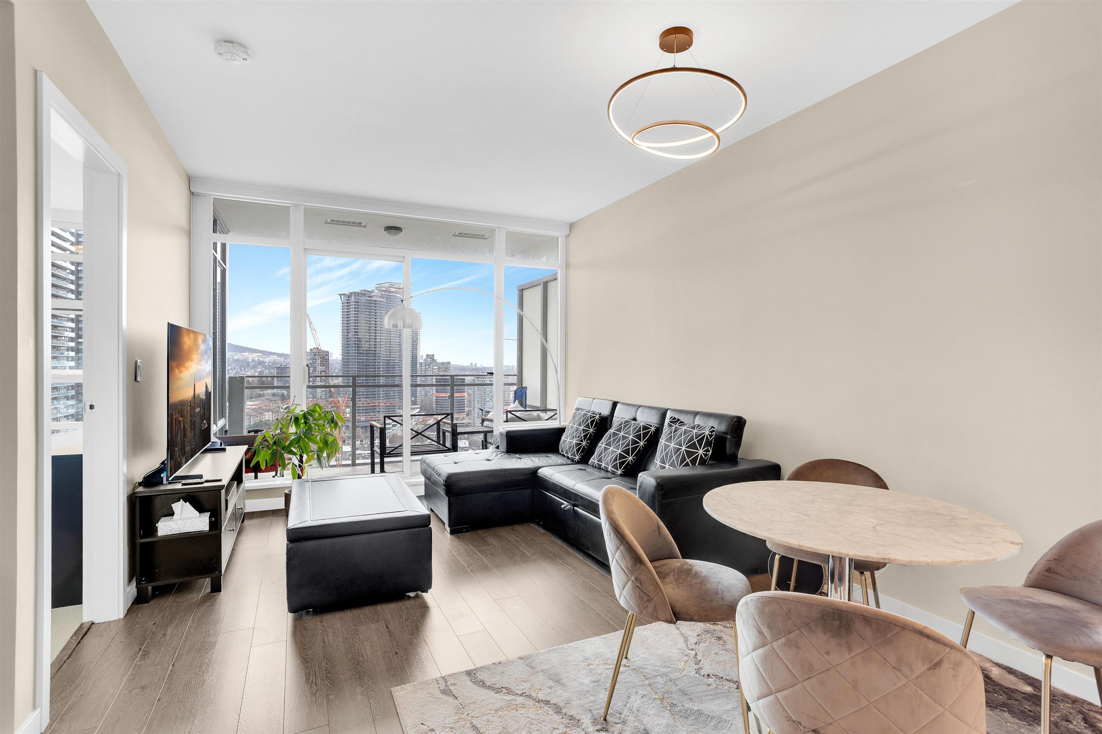 #1807 4485 SKYLINE DRIVE - Image 3