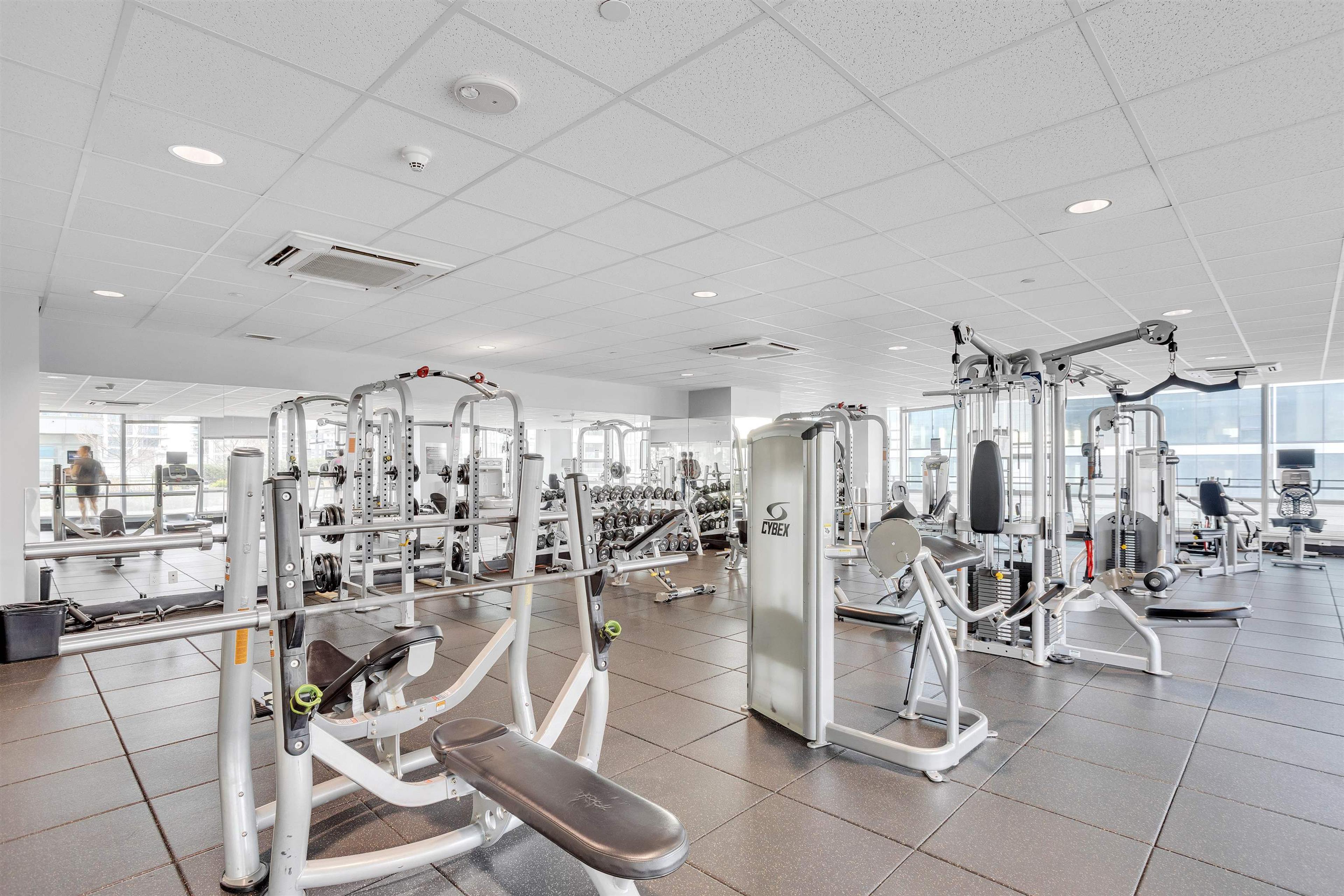 #1807 4485 SKYLINE DRIVE - Image 16