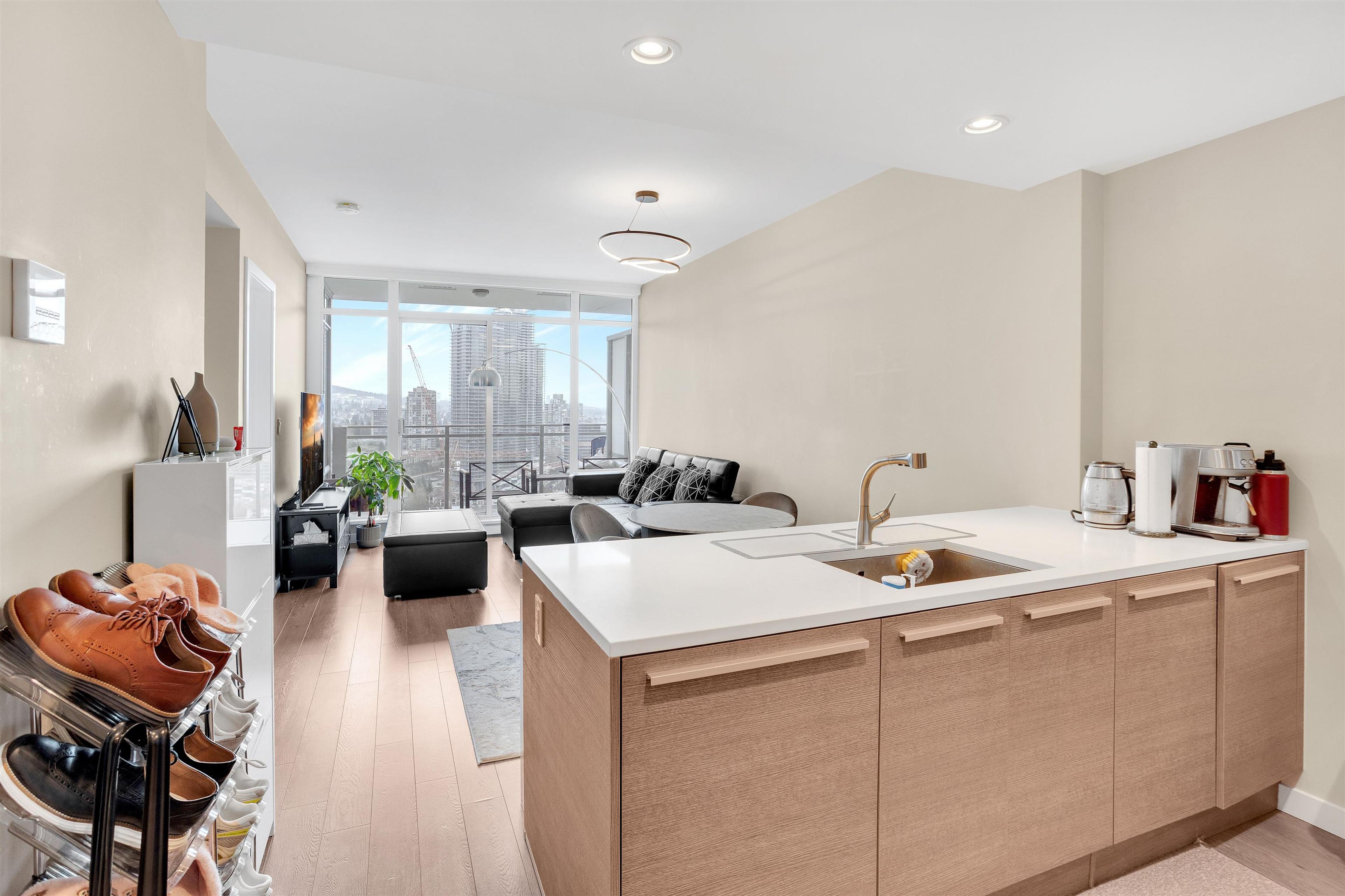 #1807 4485 SKYLINE DRIVE - Image 8