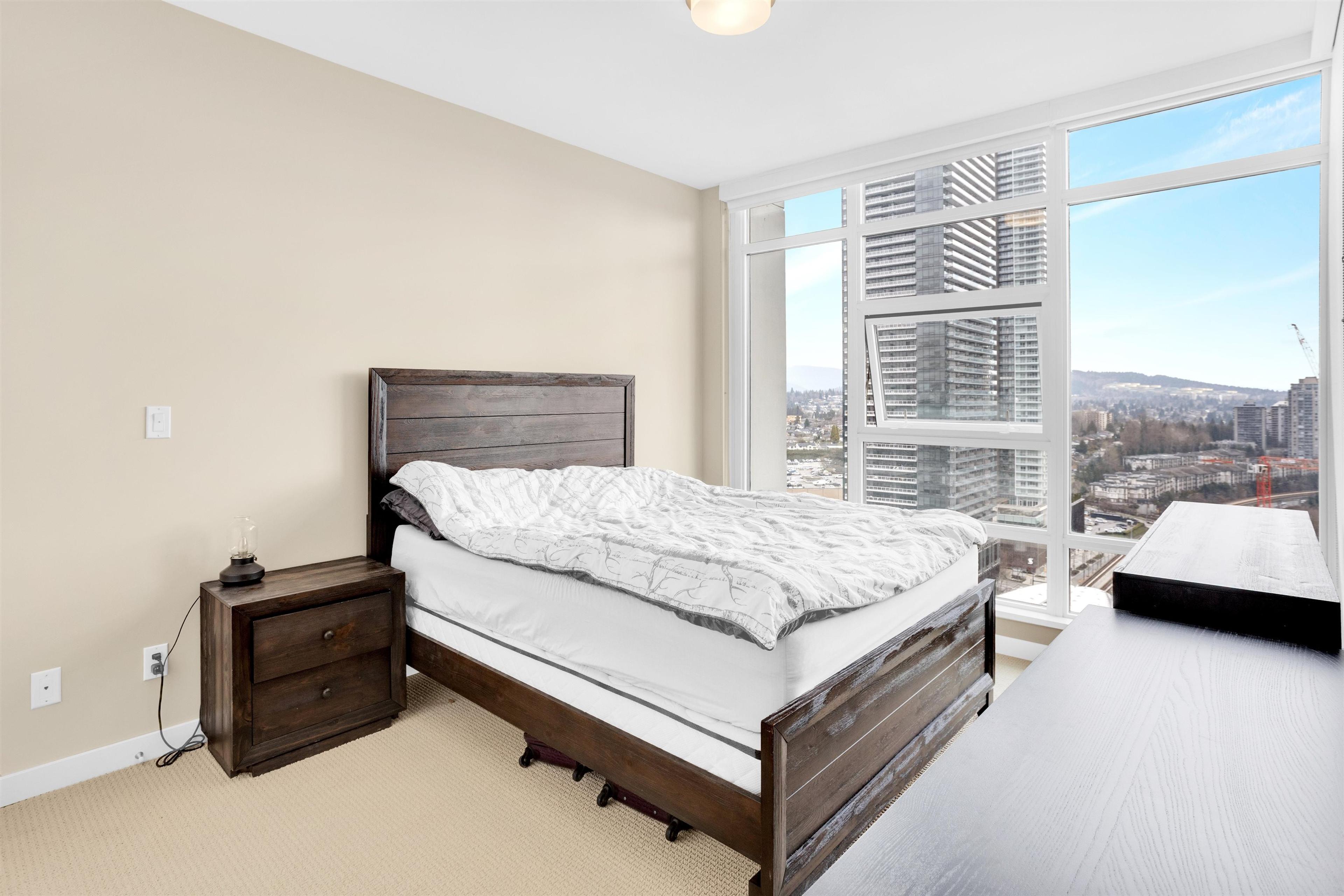 #1807 4485 SKYLINE DRIVE - Image 11