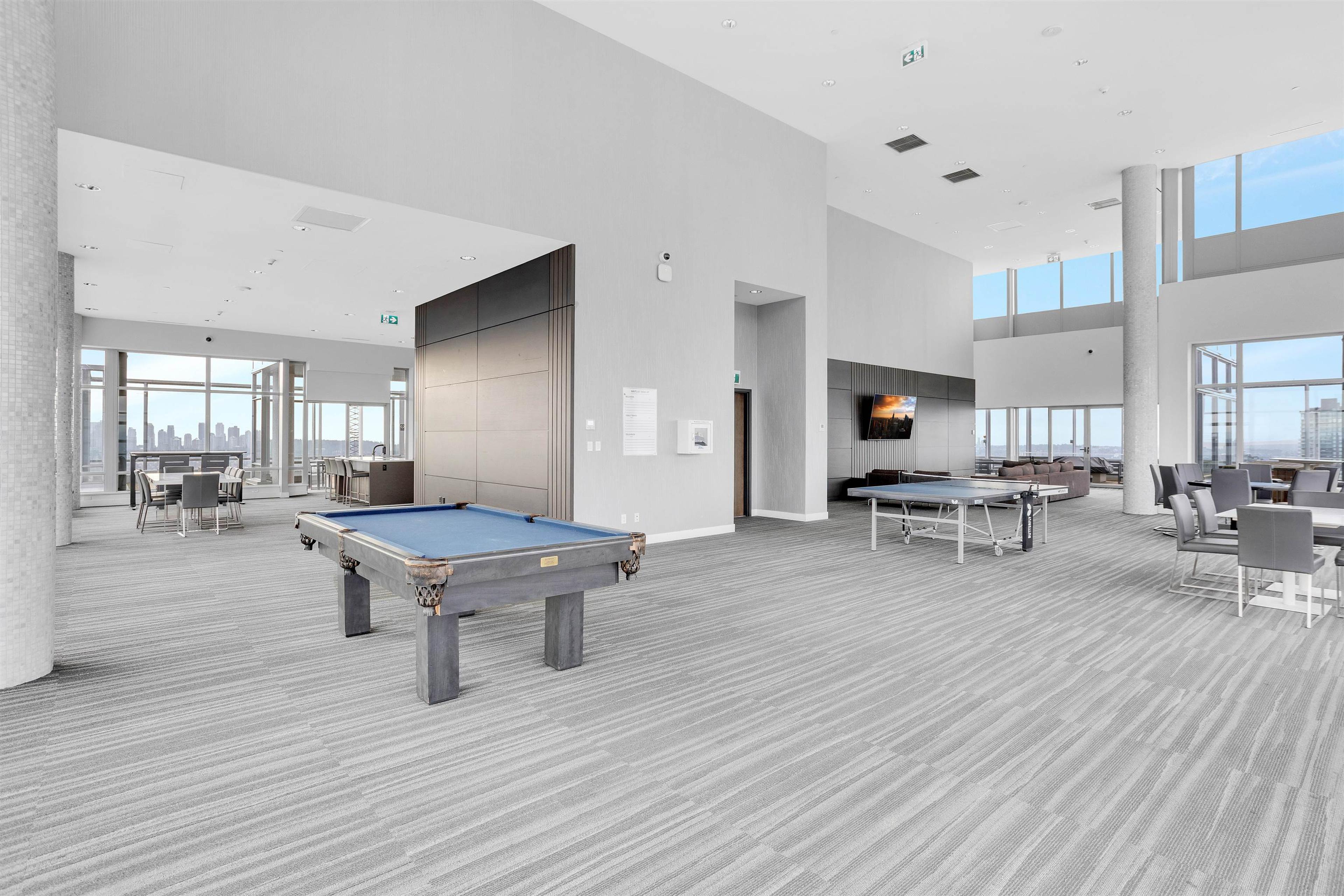 #1807 4485 SKYLINE DRIVE - Image 14