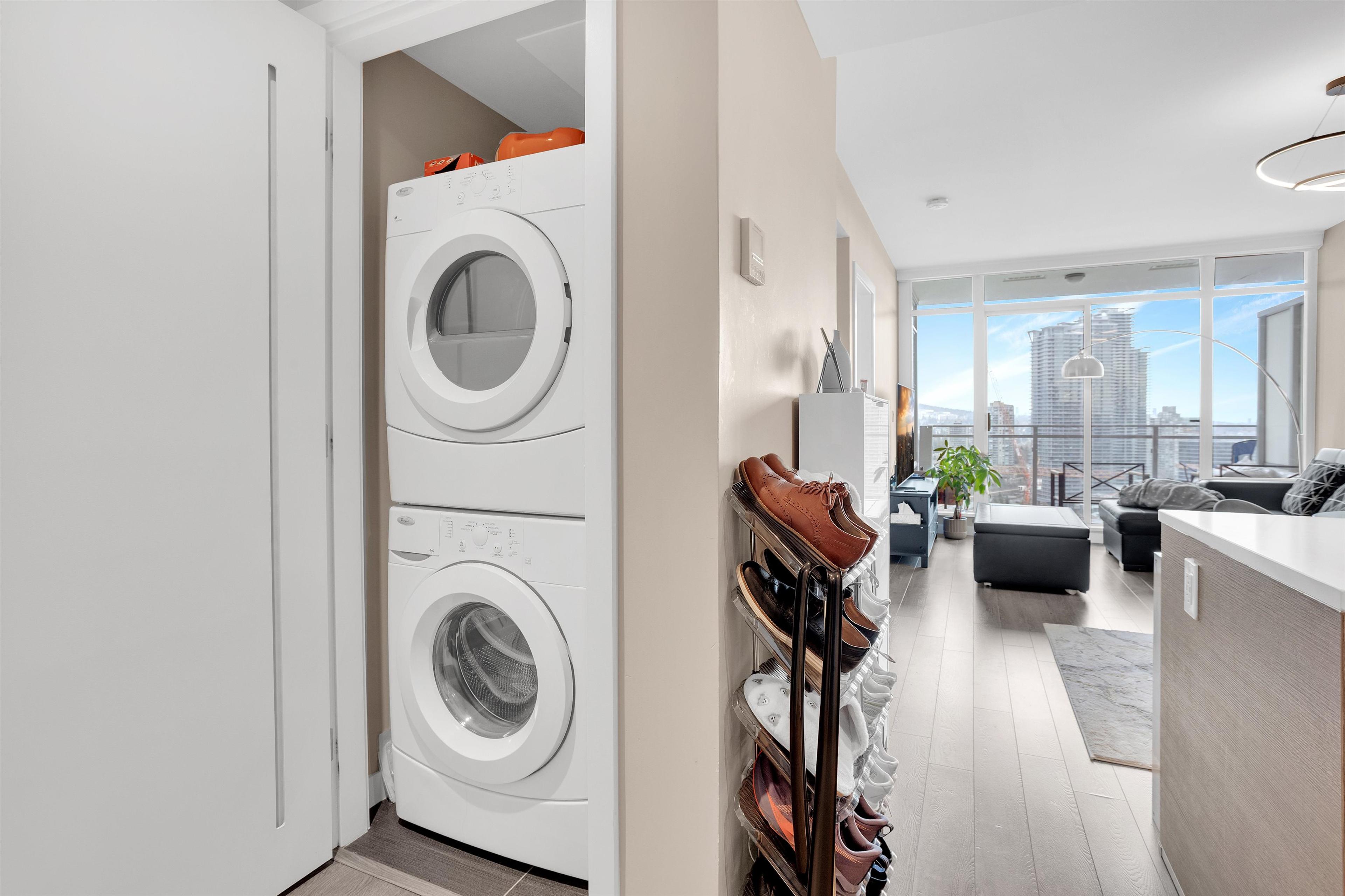 #1807 4485 SKYLINE DRIVE - Image 12