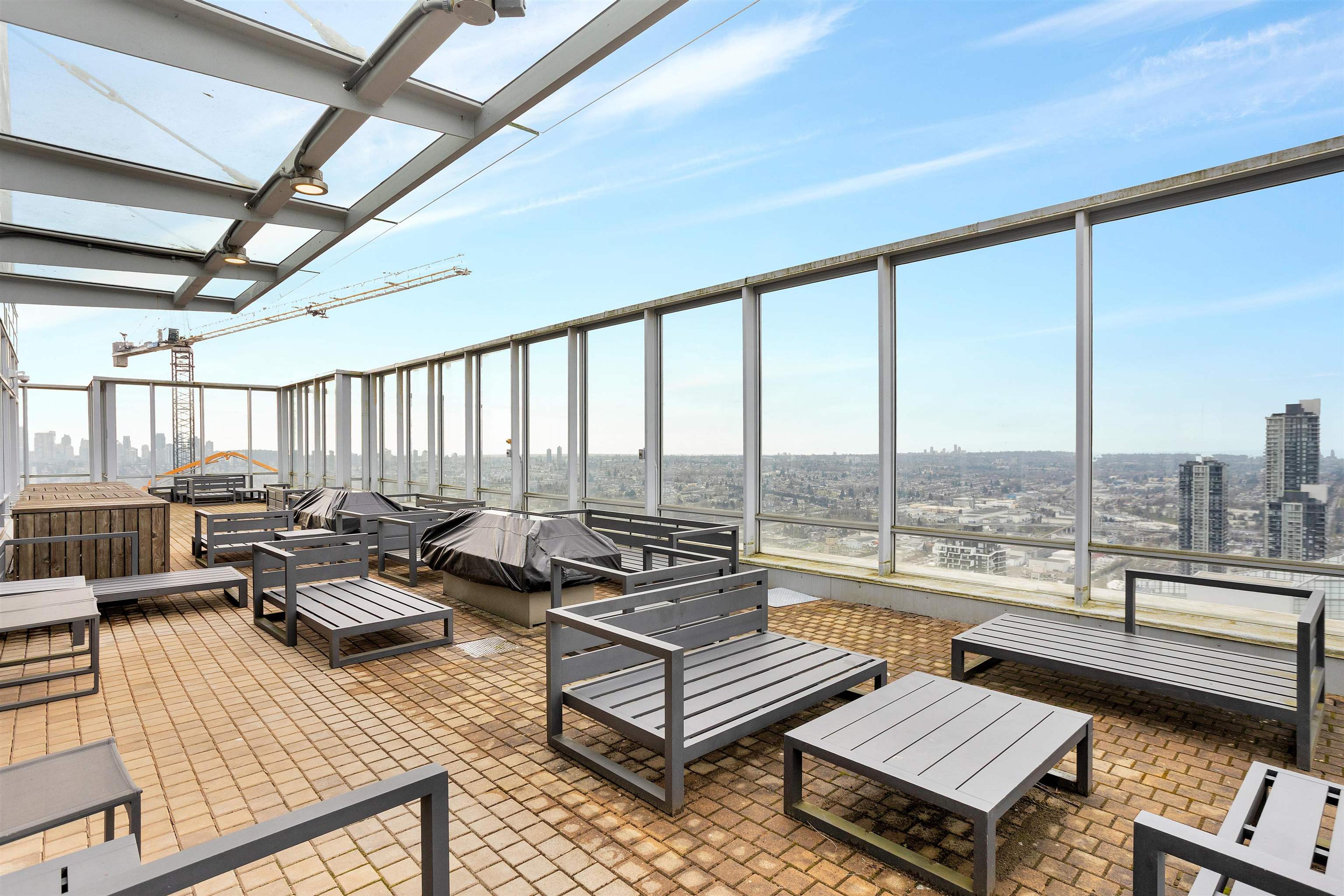 #1807 4485 SKYLINE DRIVE - Image 15