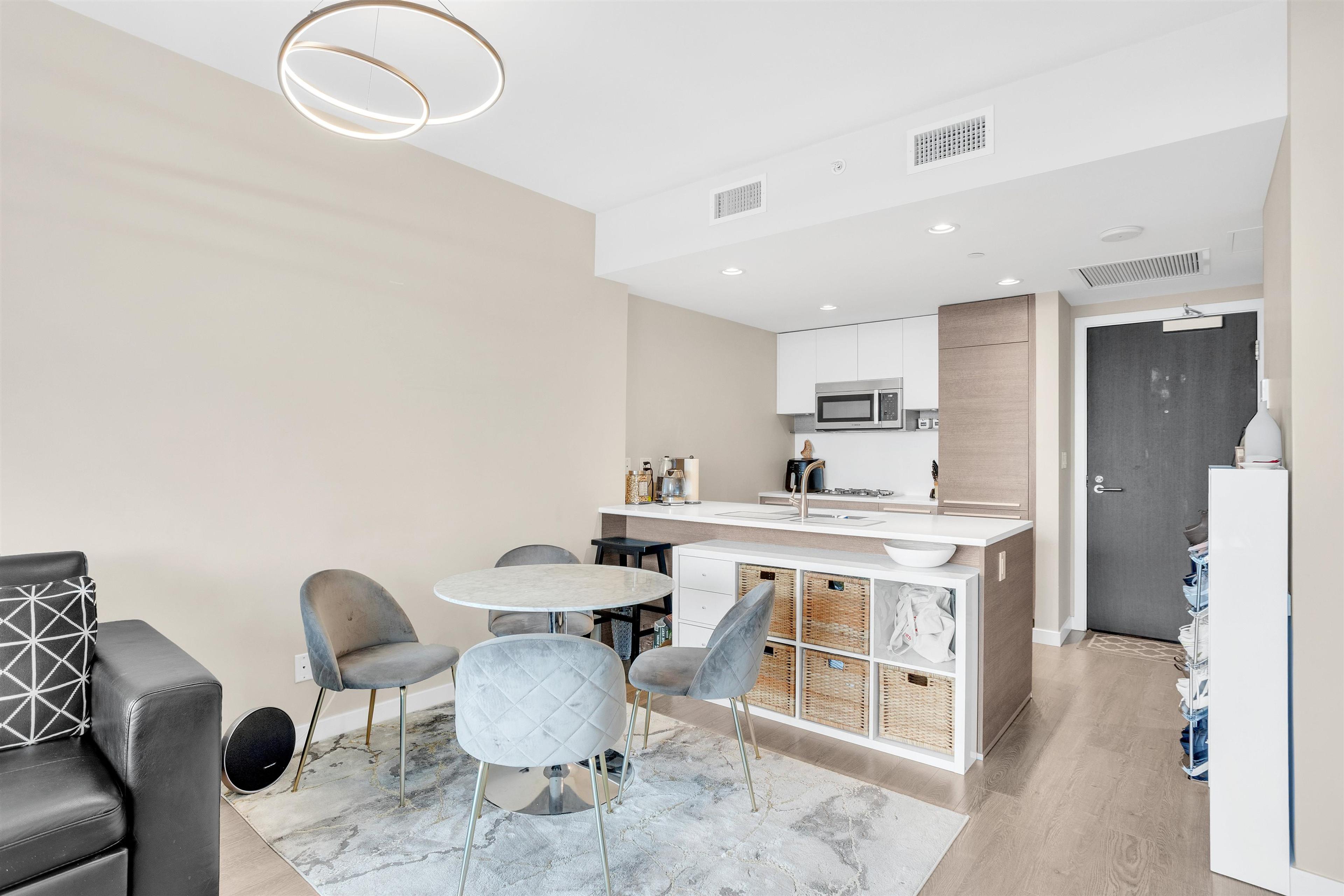 #1807 4485 SKYLINE DRIVE - Image 4