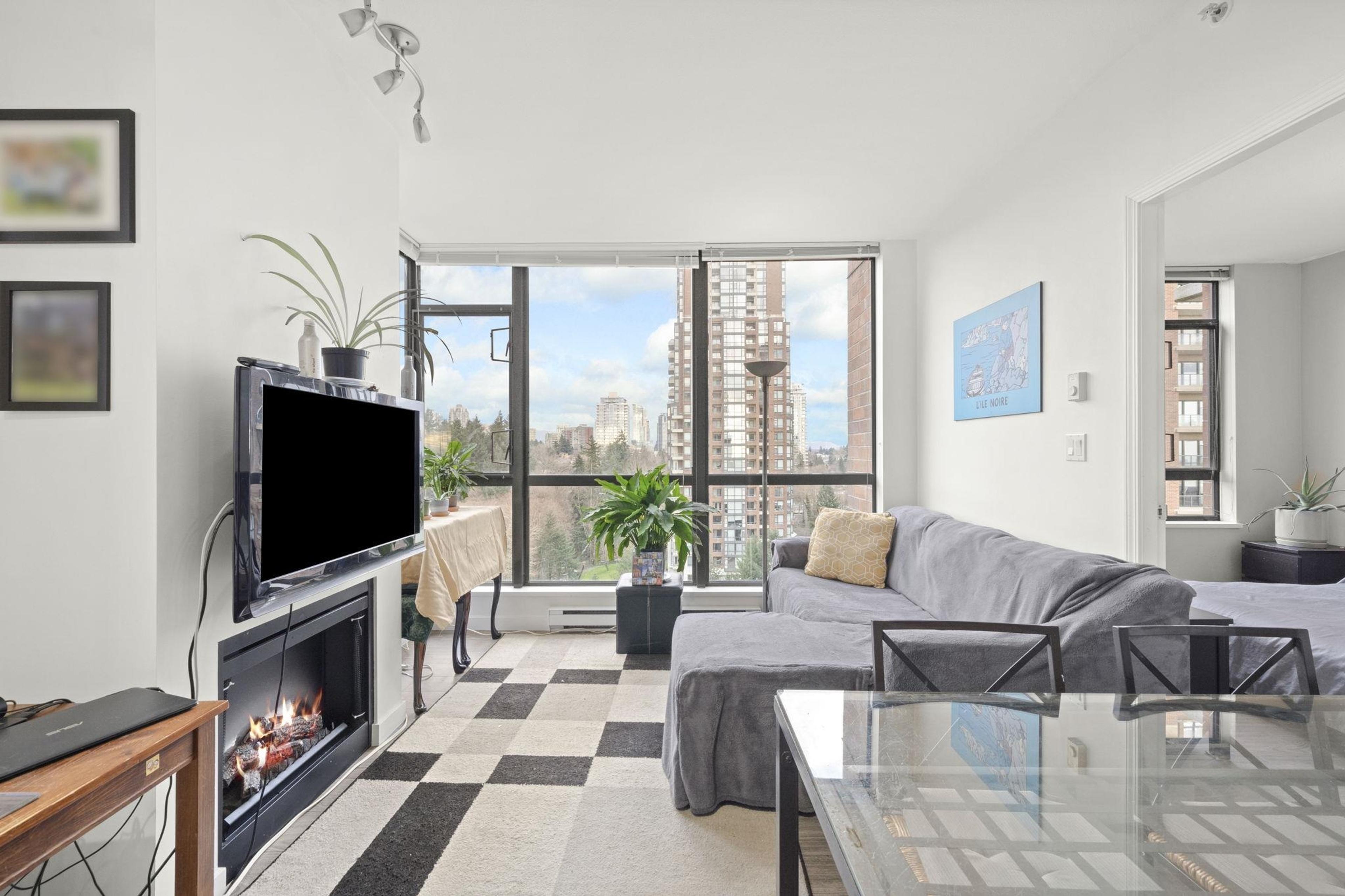 #1205 6823 STATION HILL DRIVE - Image 2